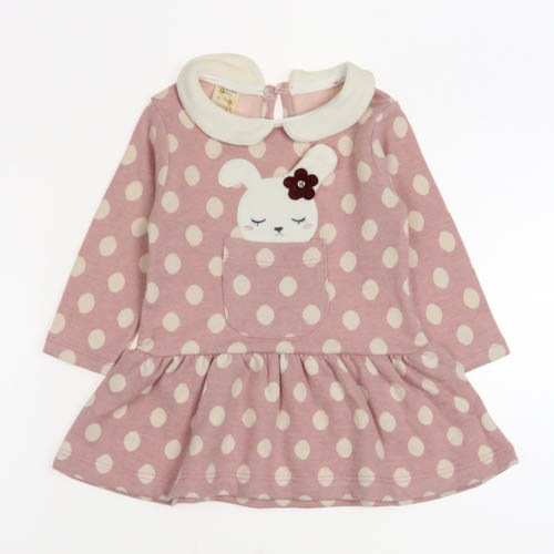 SANI 6756 Платье SANI 6756 Платье фото