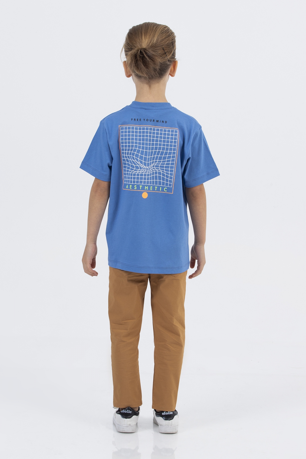 DMB KIDS 7470 Костюм DMB KIDS 7470 Костюм фото