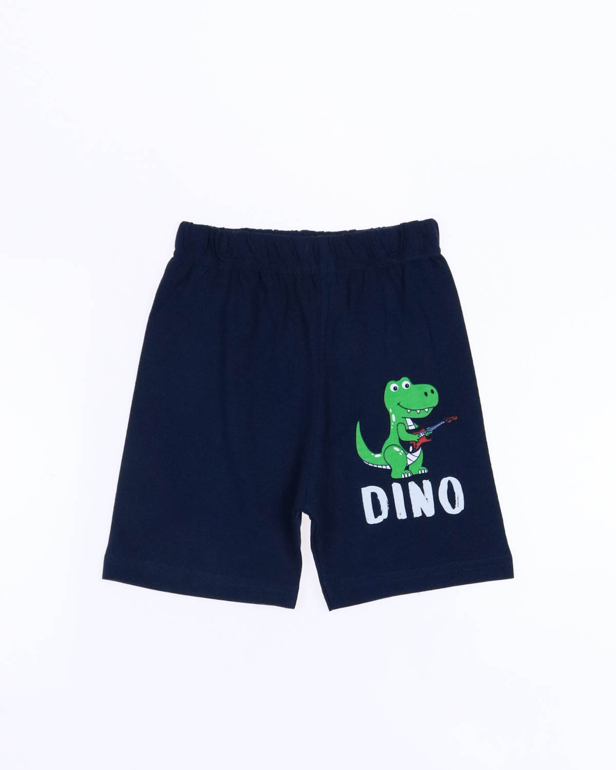 UNRULY 3422 Костюм UNRULY 3422 Костюм фото