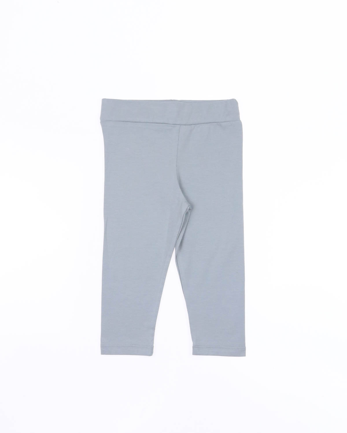 SMILE 7065 Костюм SMILE 7065 Костюм фото