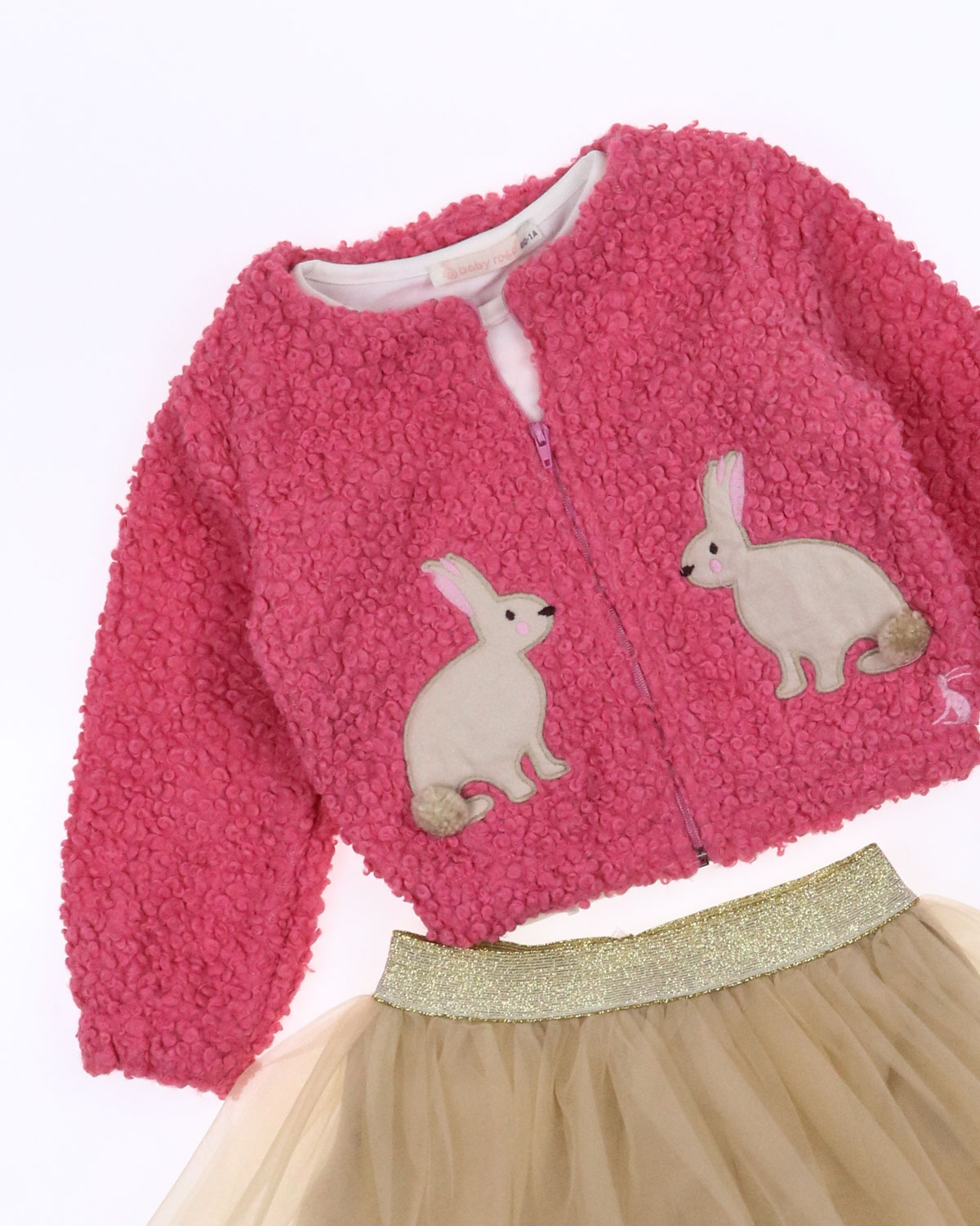 BABE ROSE 3818 Костюм  BABE ROSE 3818 Костюм  фото