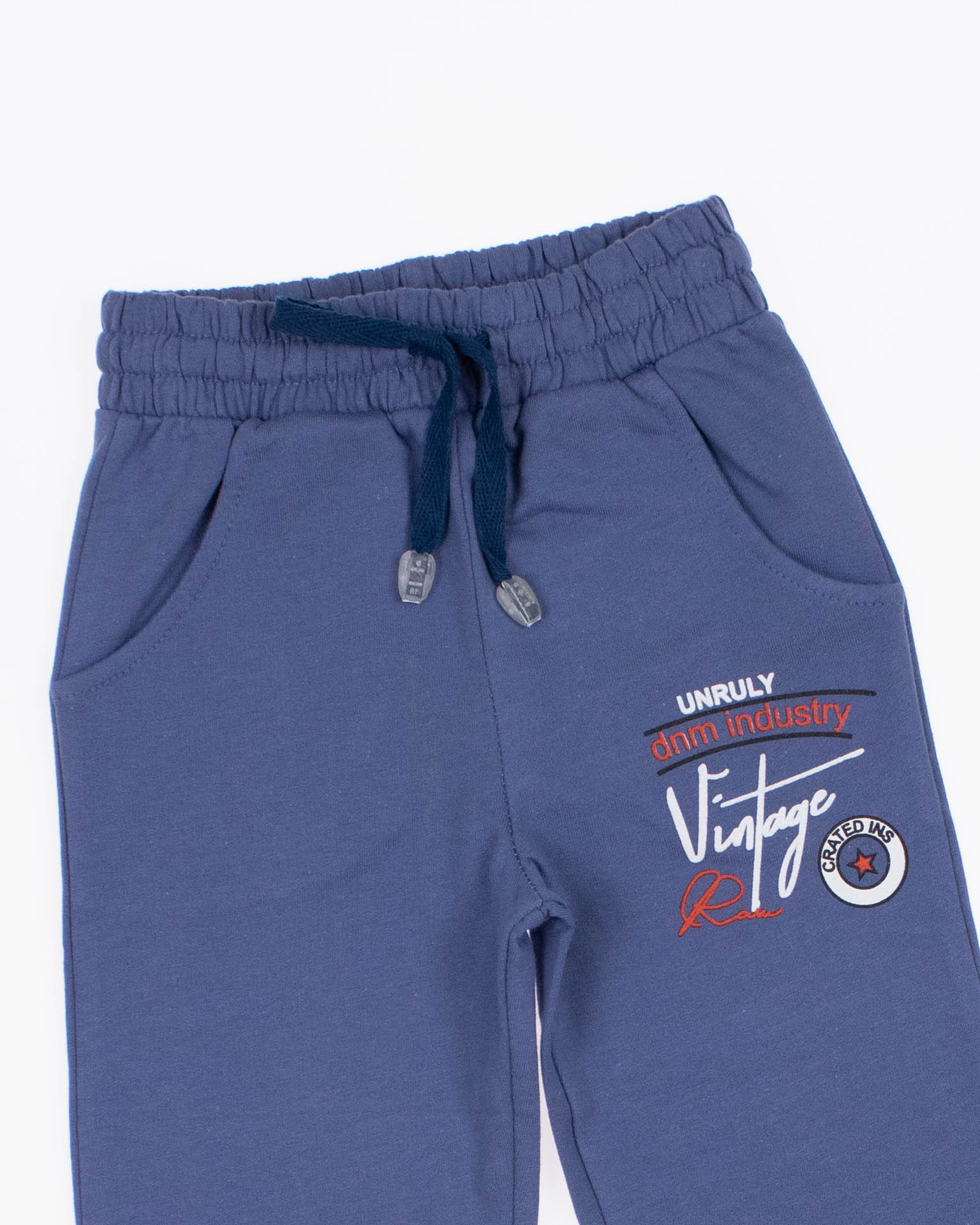 UNRULY 5970 Брюки UNRULY 5970 Брюки фото