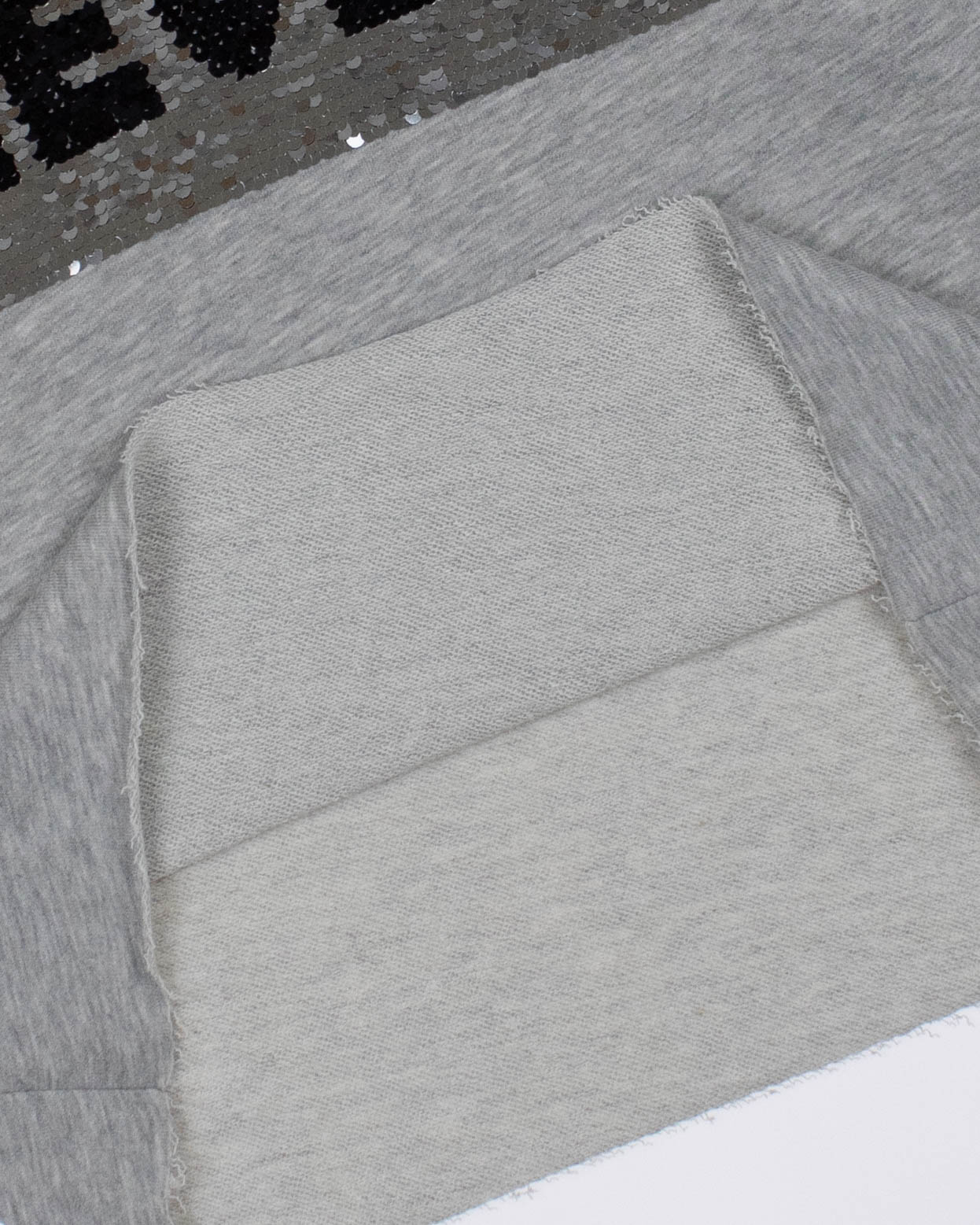 DMB KIDS 3750 Костюм DMB KIDS 3750 Костюм фото