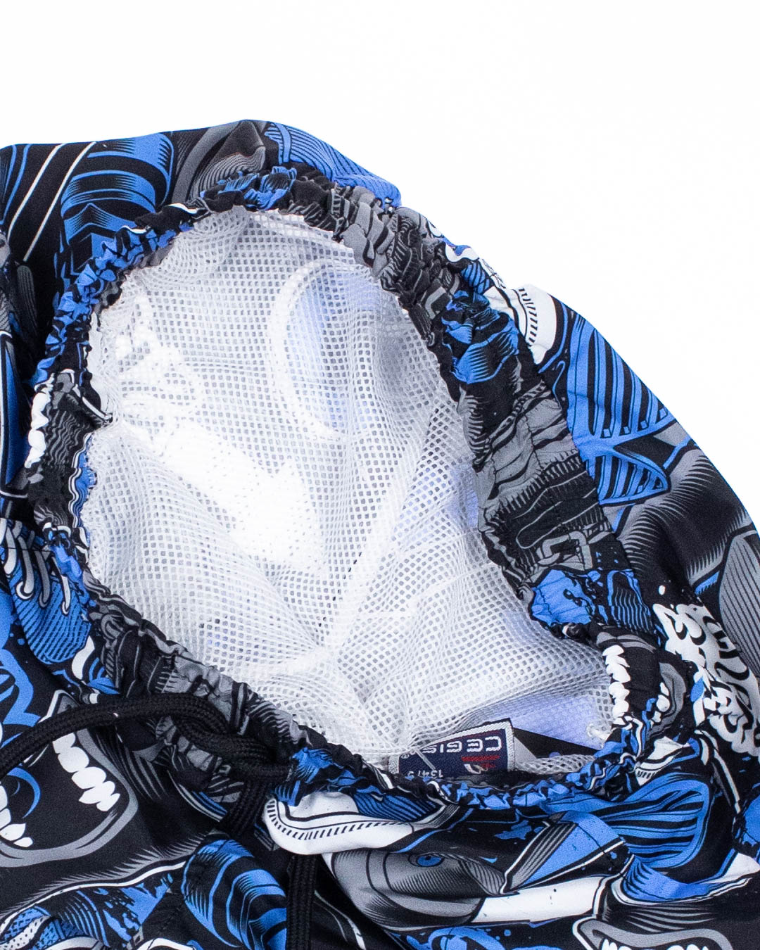 CEGISA 3094 Шорты (купальные) CEGISA 3094 Шорты (купальные) фото