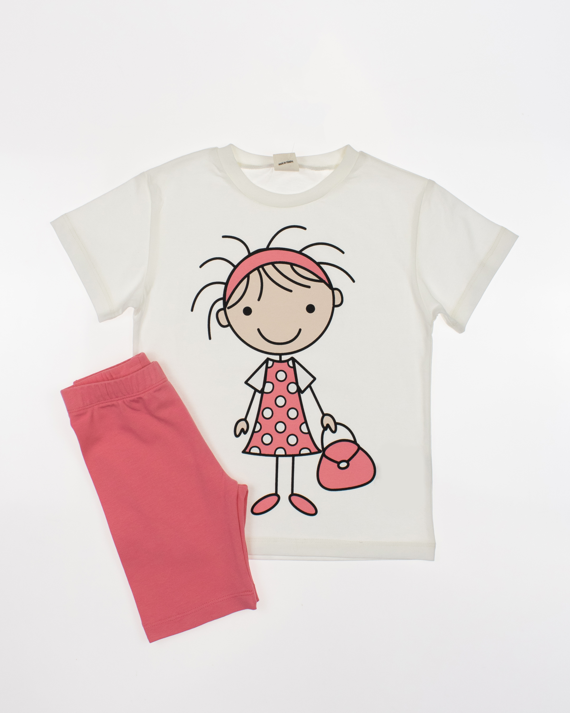 DMB KIDS 0393 Костюм DMB KIDS 0393 Костюм фото