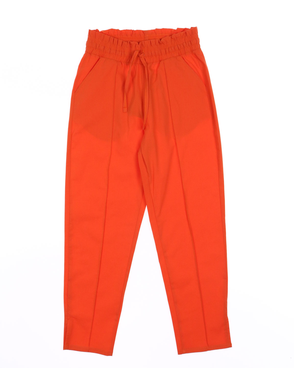 DMB KIDS 2946 Брюки  DMB KIDS 2946 Брюки  фото