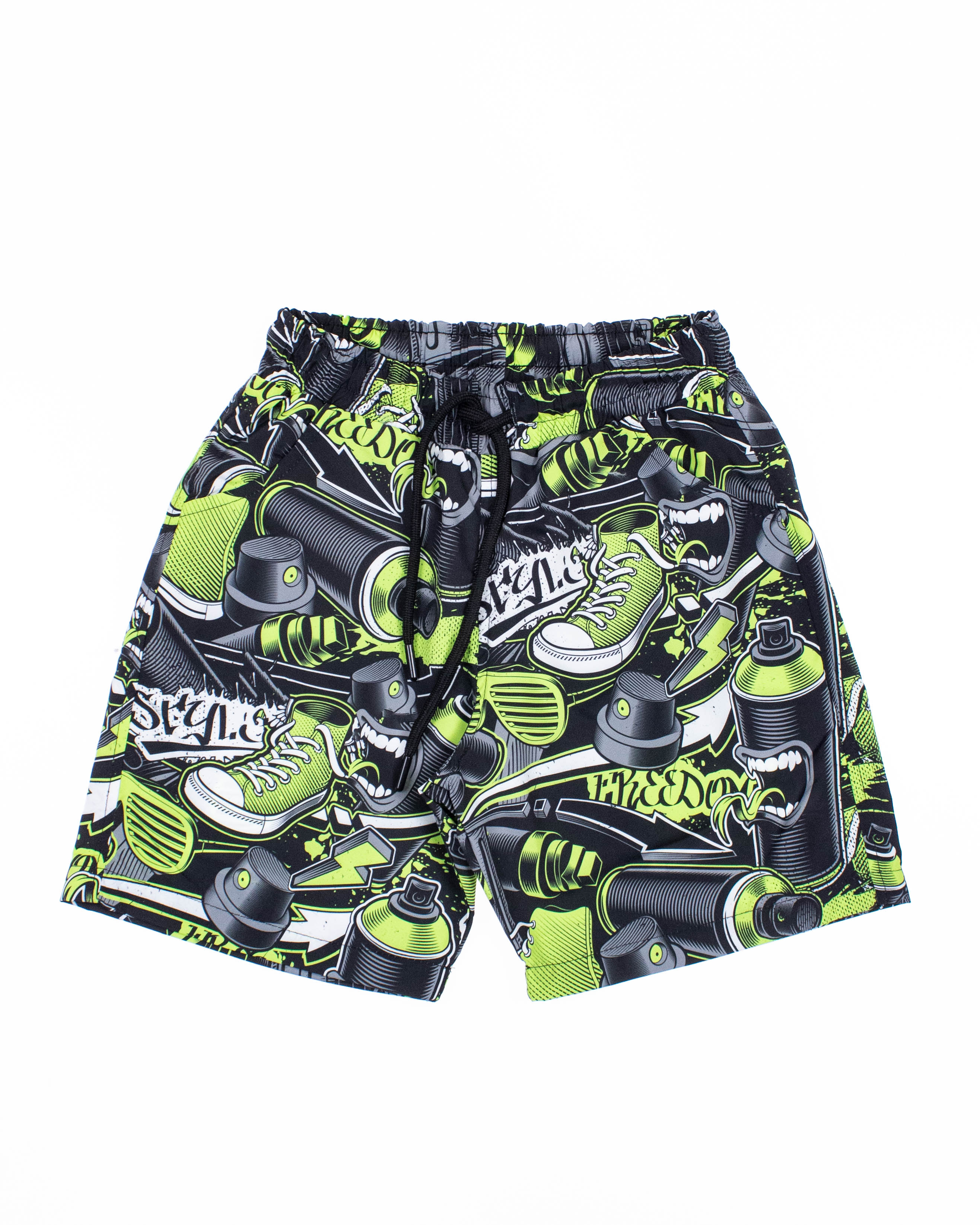 CEGISA 3092 Шорты (купальные) CEGISA 3092 Шорты (купальные) фото