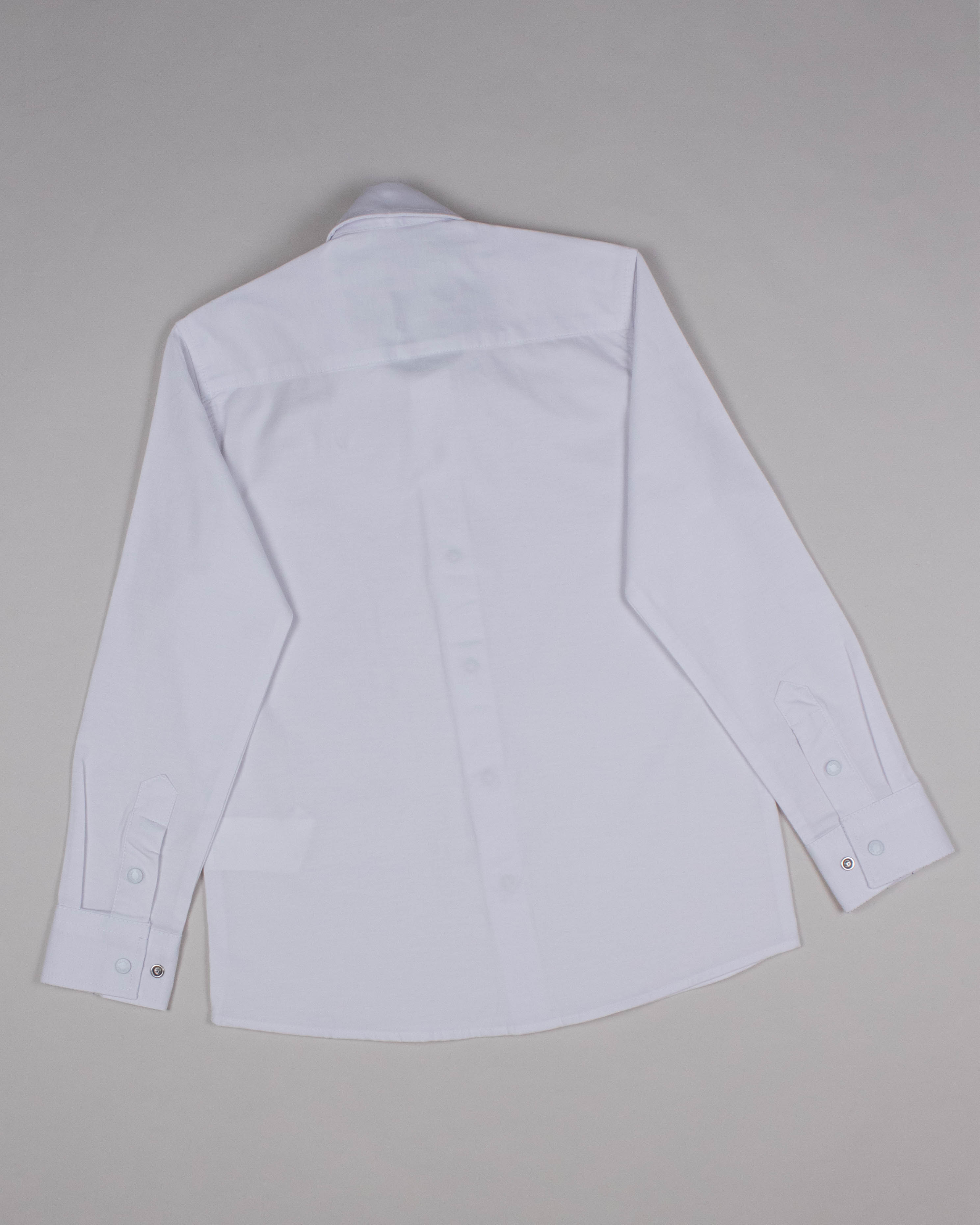 CEGISA 4099/2 Рубашка (кнопки) CEGISA 4099/2 Рубашка (кнопки) фото