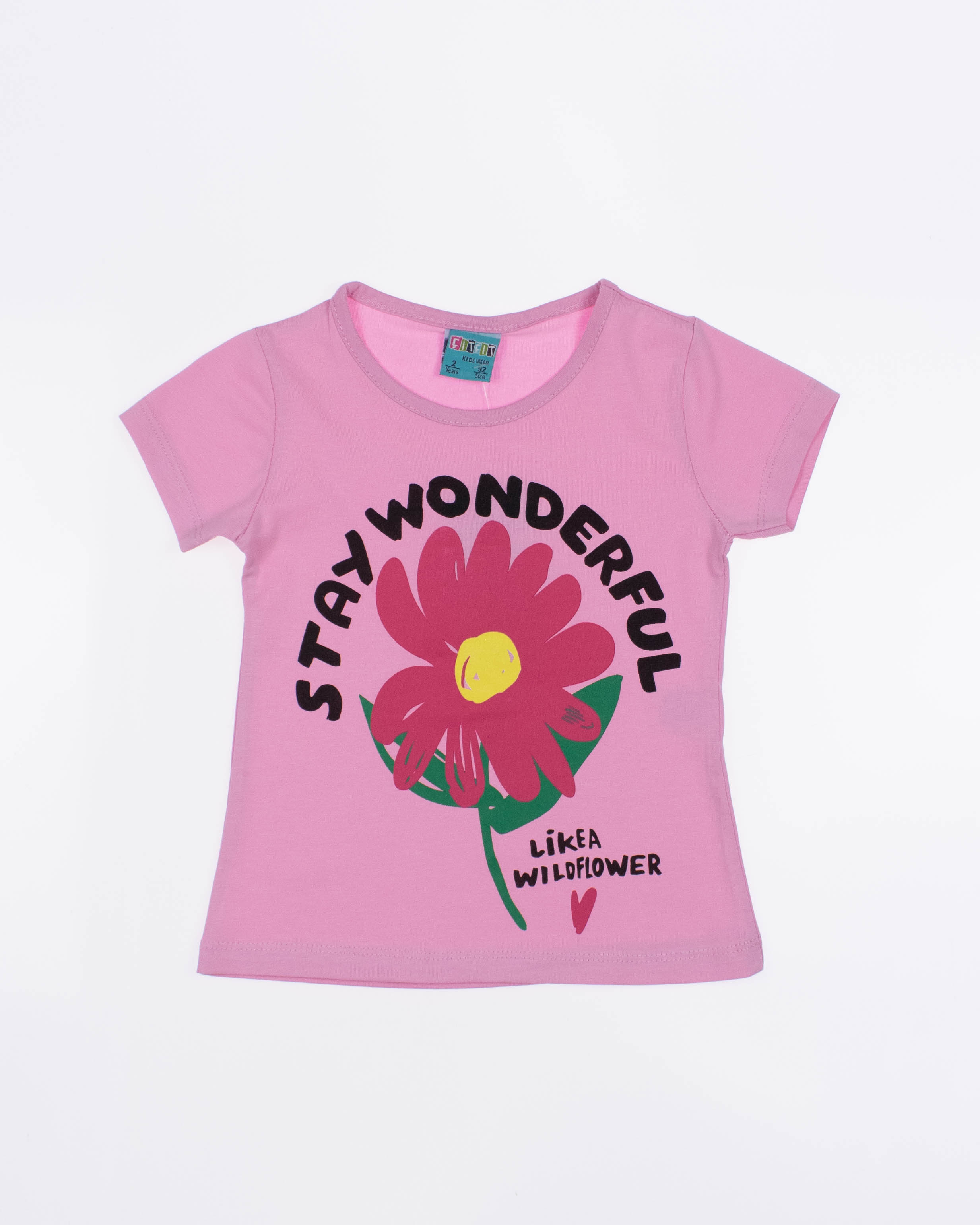 CITCIT 16340 Костюм CITCIT 16340 Костюм фото