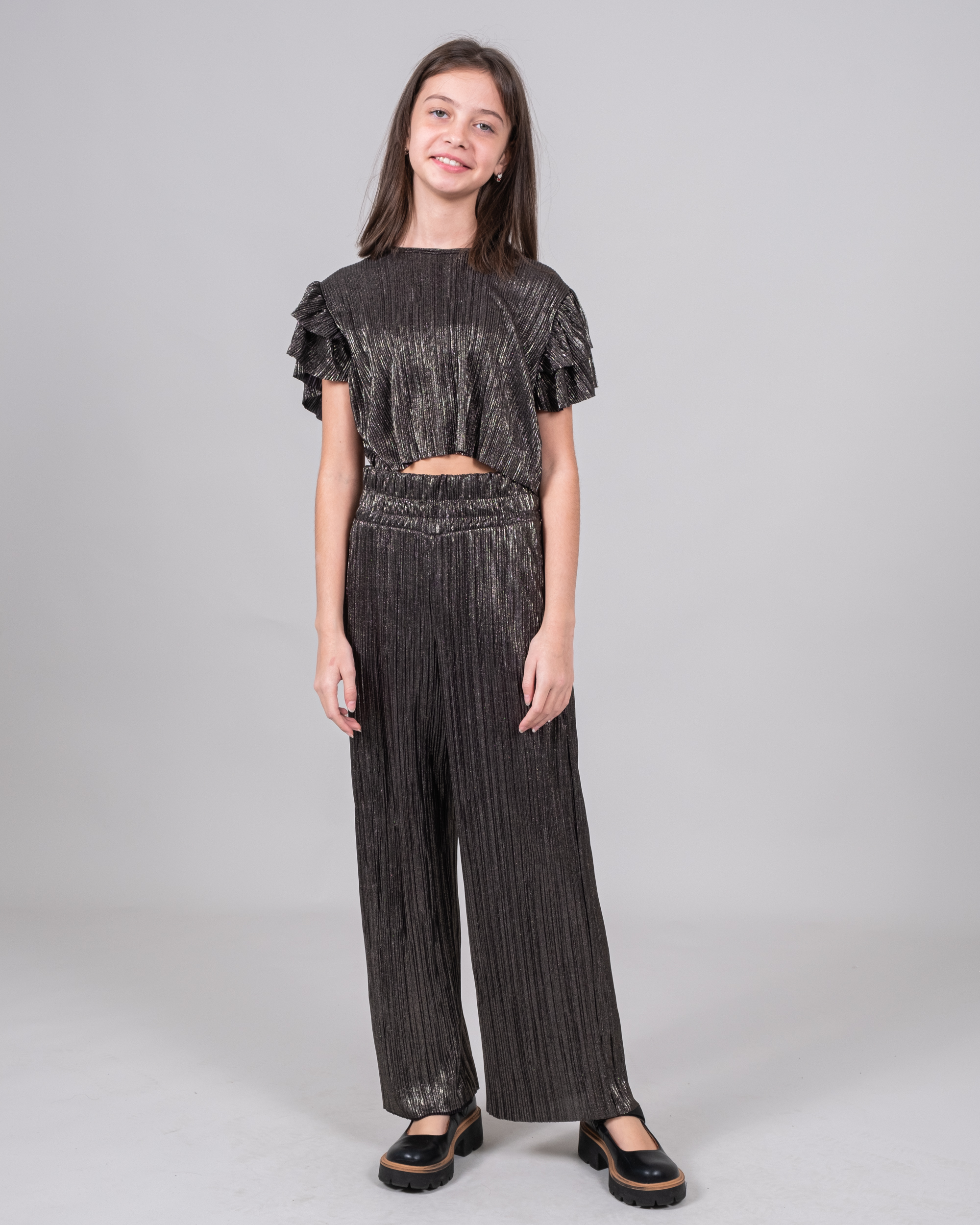 DMB KIDS 5836,5822 Костюм DMB KIDS 5836,5822 Костюм фото