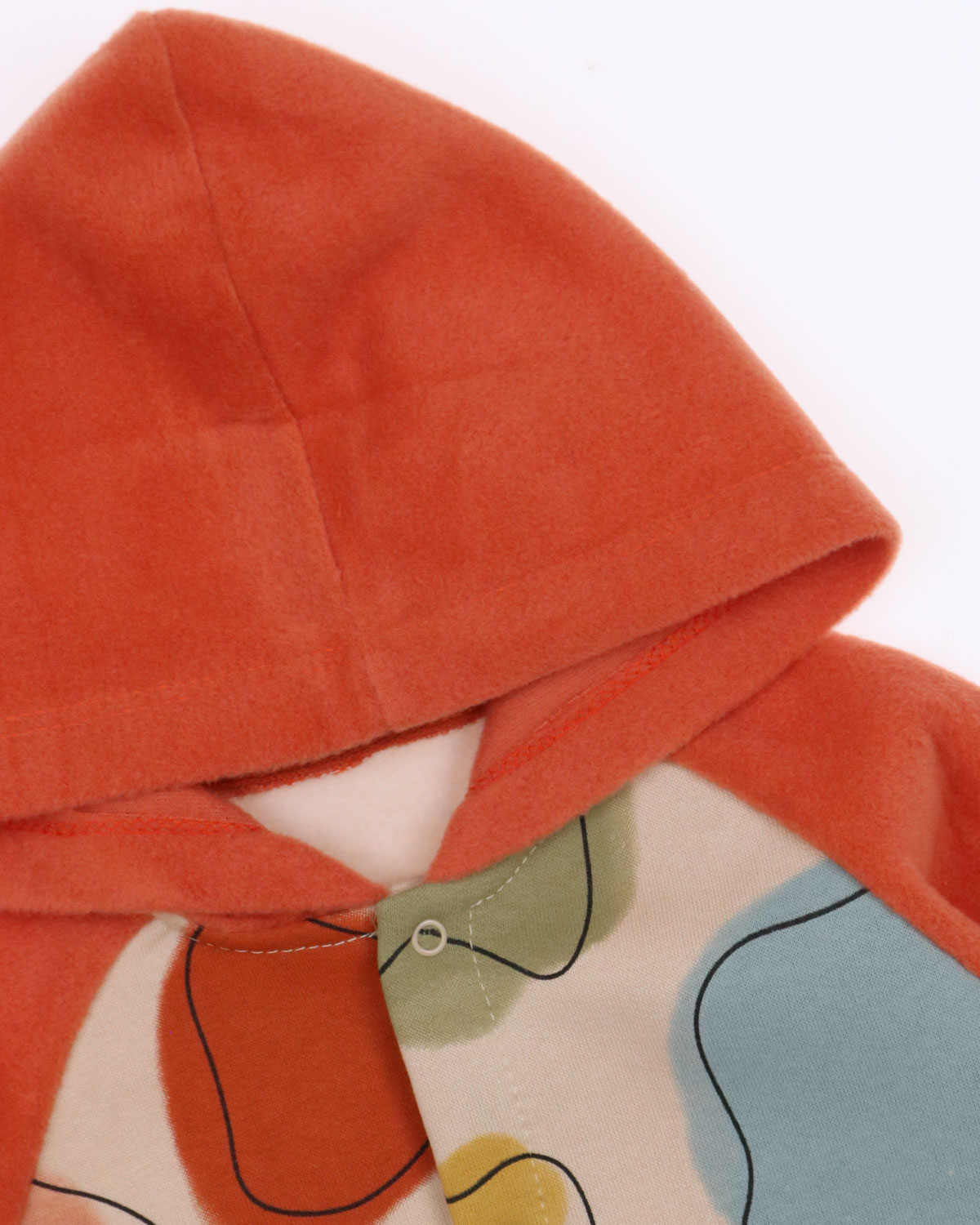 FLEXI 252009 Комбинезон утепленный FLEXI 252009 Комбинезон утепленный фото