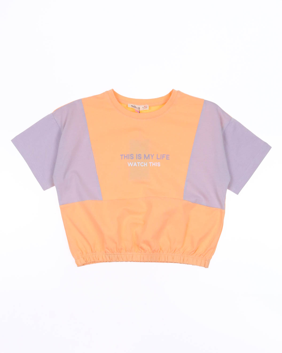 SMILE 7068 Костюм SMILE 7068 Костюм фото