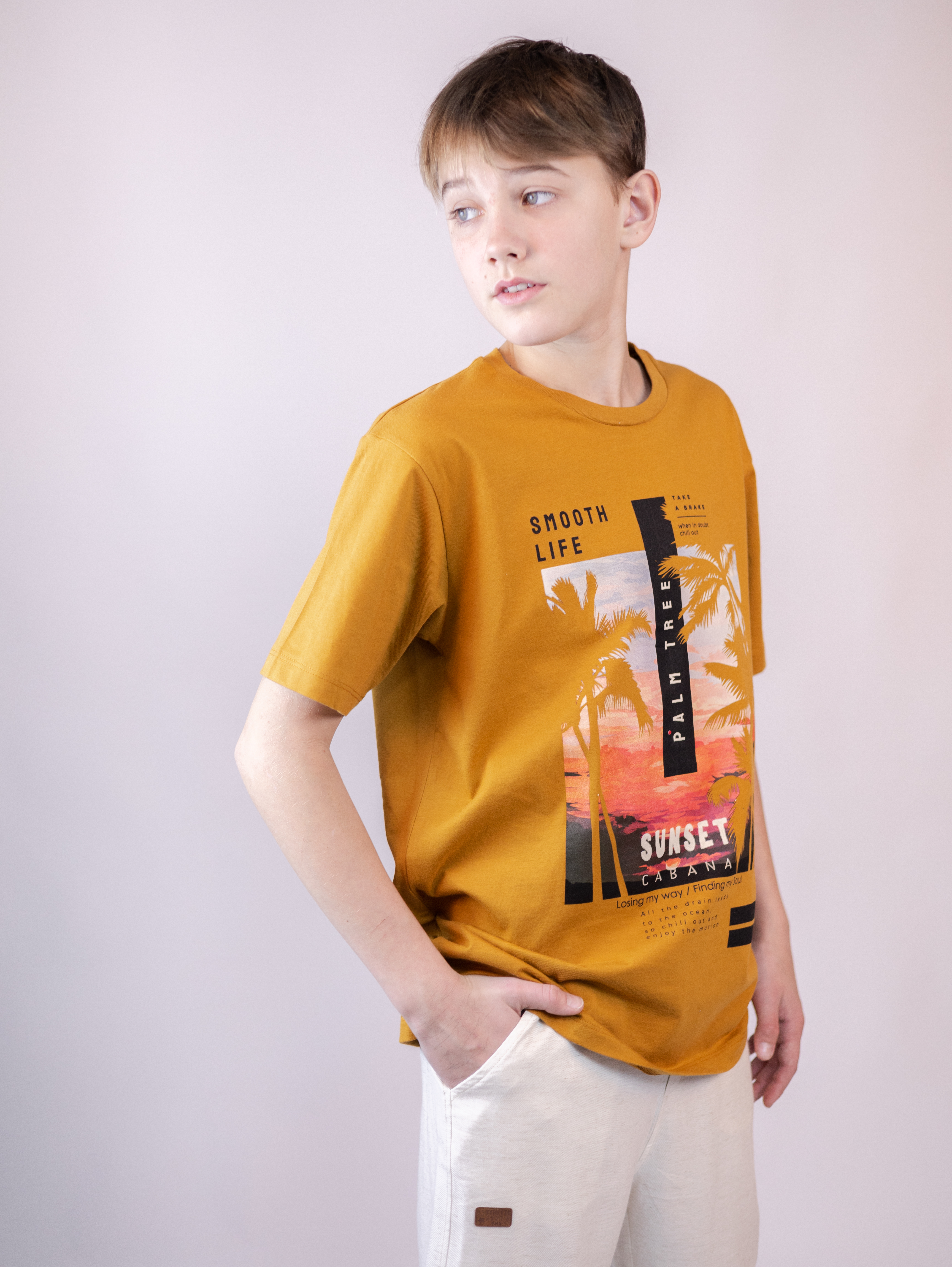 DMB KIDS 7361 Костюм DMB KIDS 7361 Костюм фото