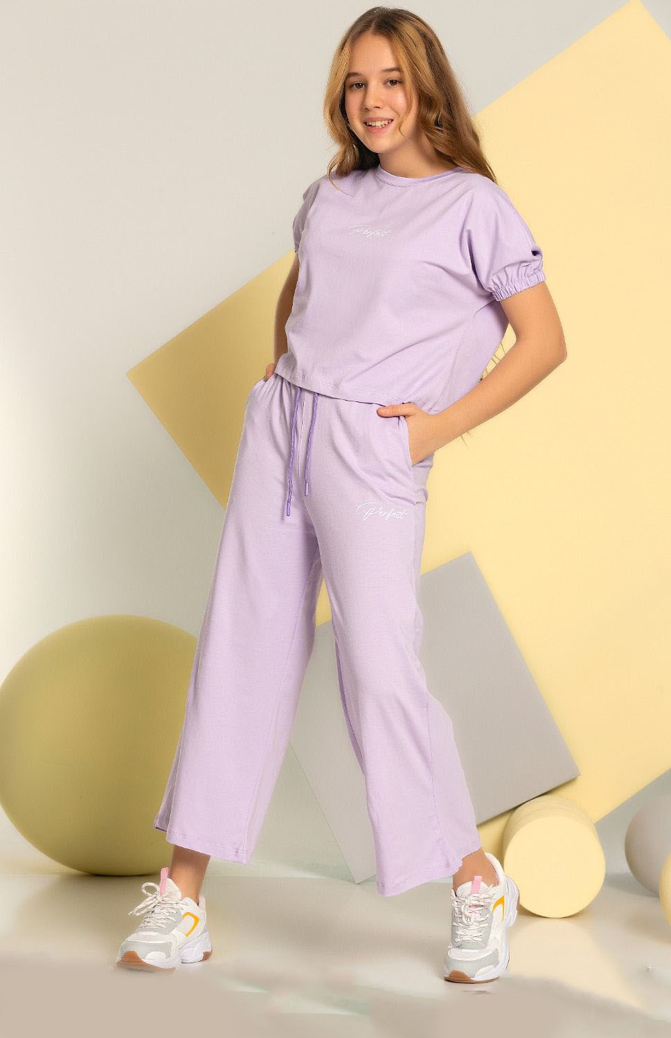 SMILE 7022 Костюм SMILE 7022 Костюм фото