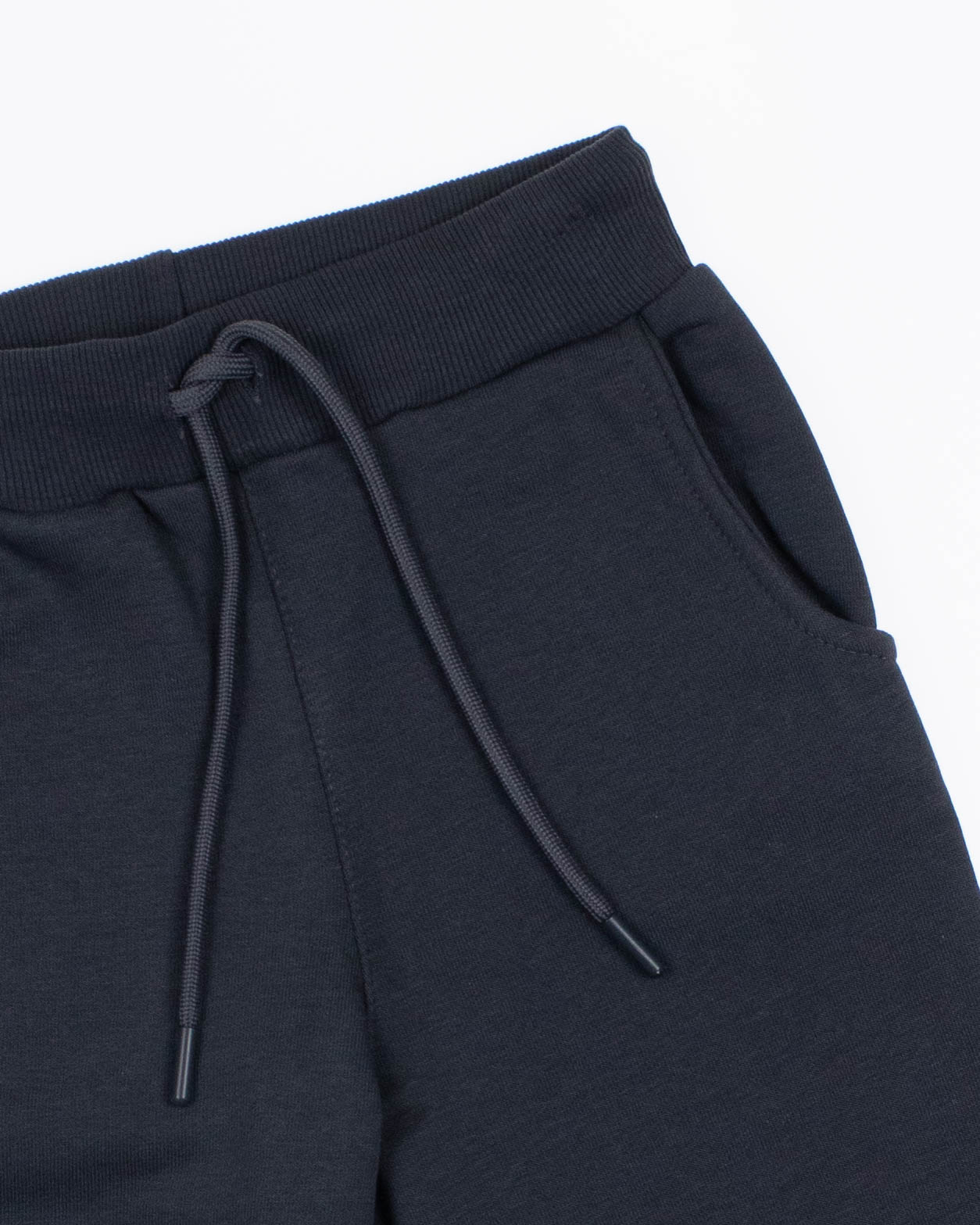 SMILE 23134 Костюм SMILE 23134 Костюм фото