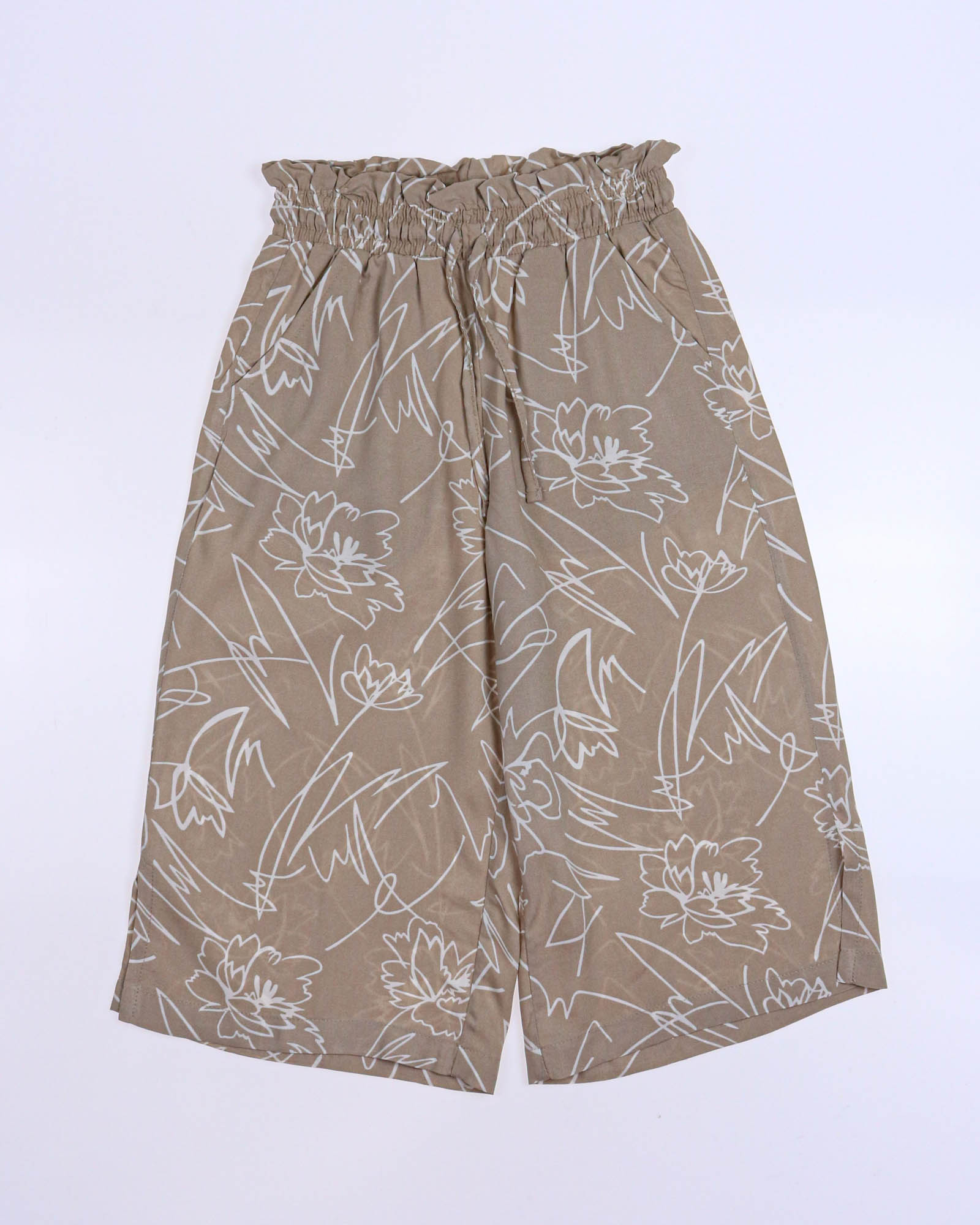 DMB KIDS 2784 Костюм DMB KIDS 2784 Костюм фото