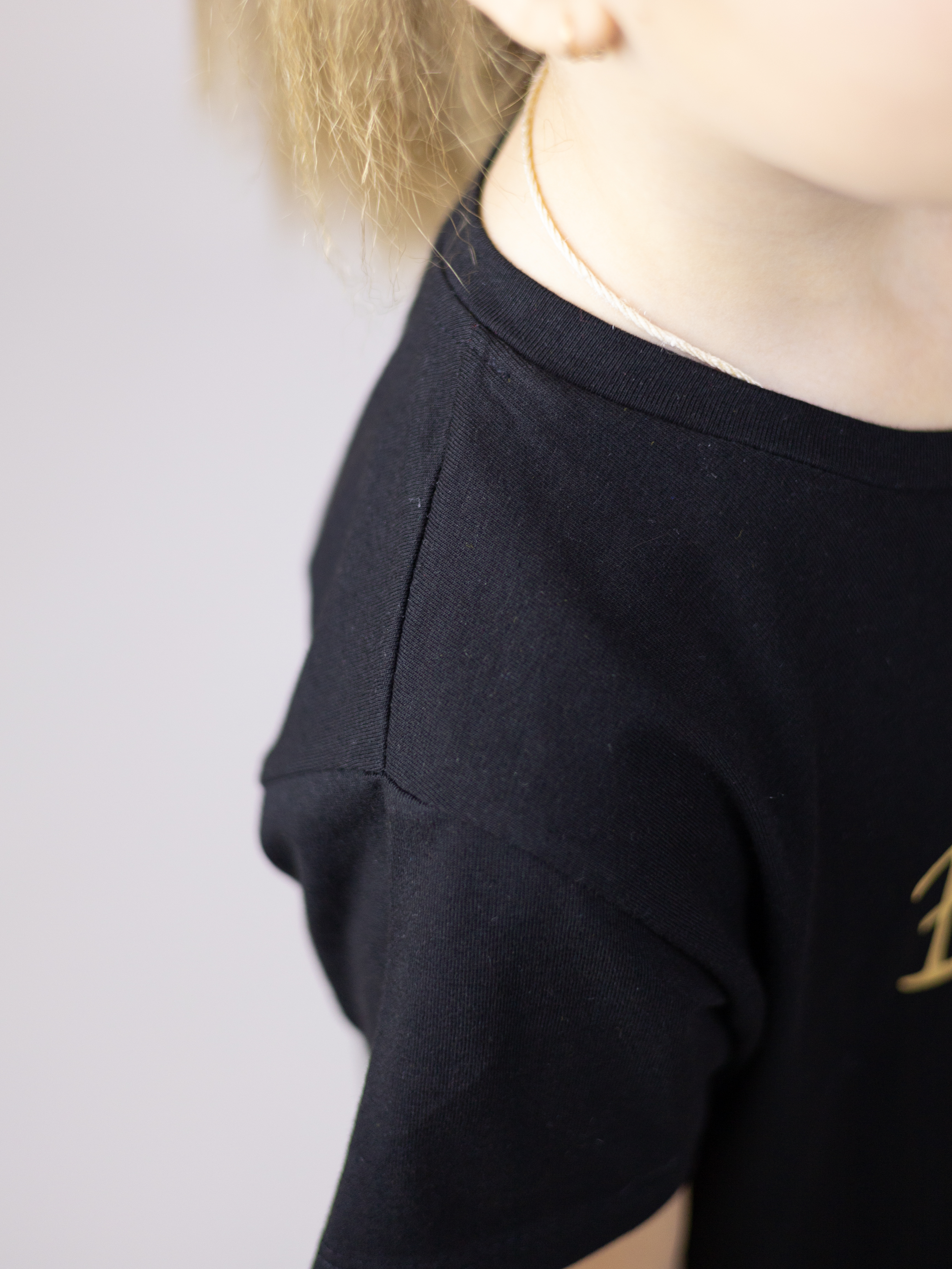 YESMINA 1901 Платье YESMINA 1901 Платье фото