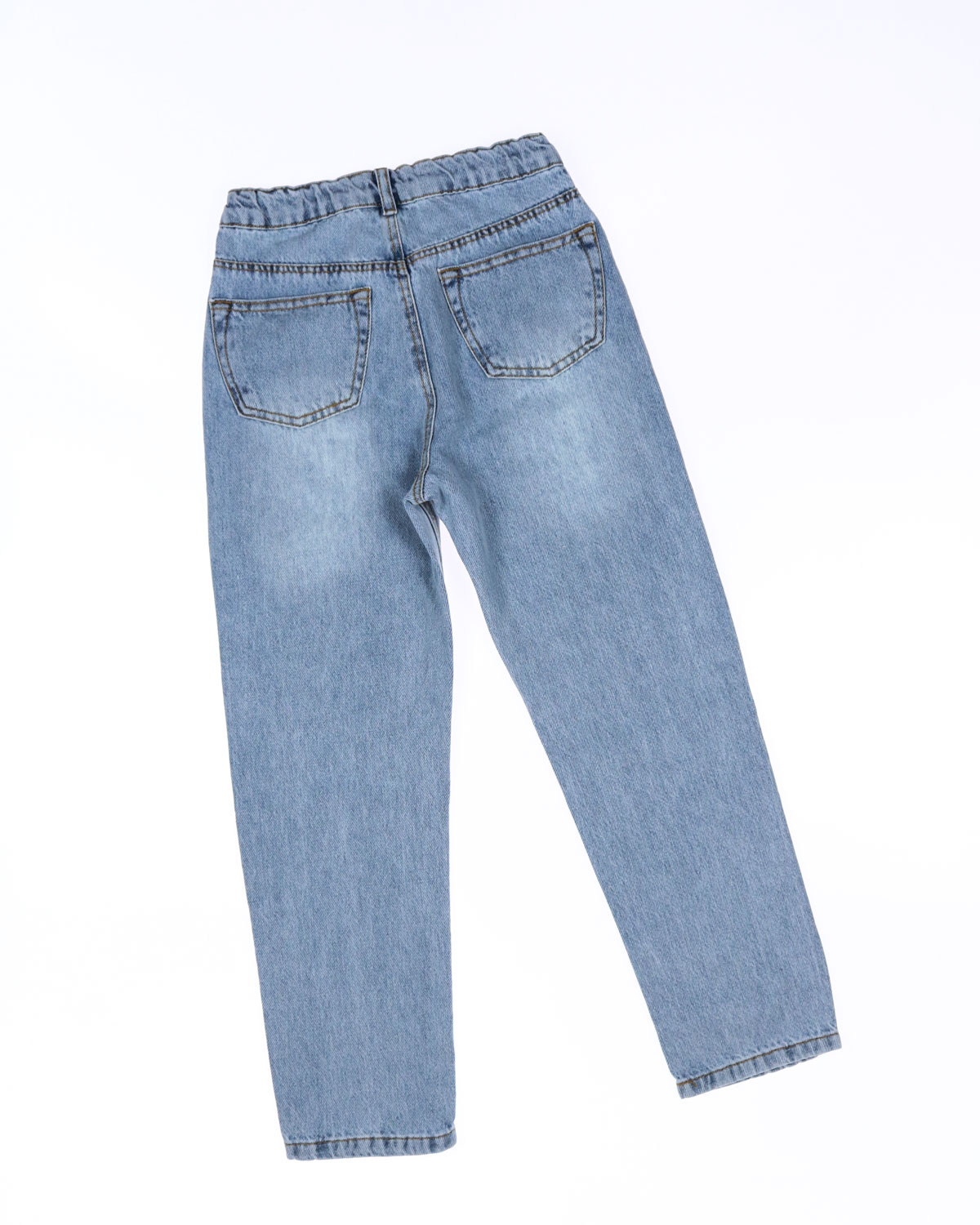 DMB KIDS 0061 Джинсы DMB KIDS 0061 Джинсы фото