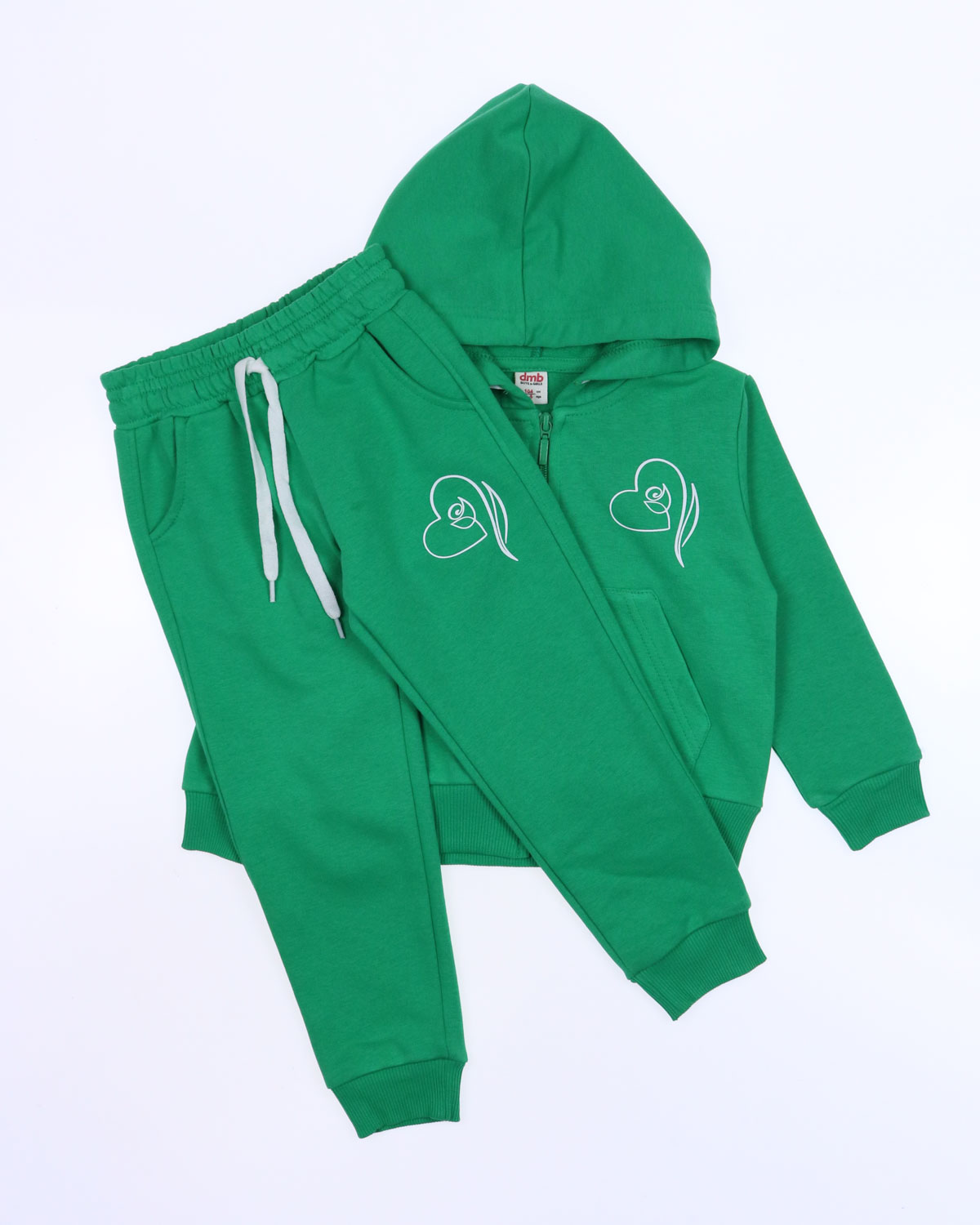 DMB KIDS 9455 Костюм DMB KIDS 9455 Костюм фото