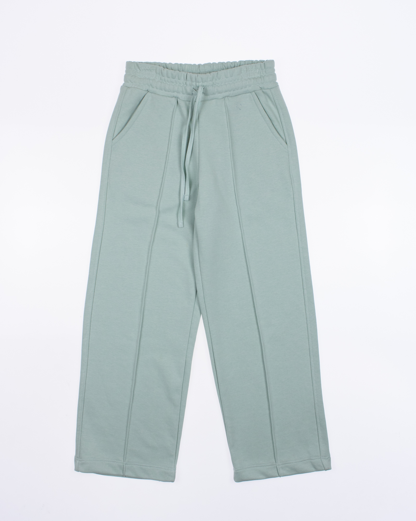DMB KIDS 9394 Брюки DMB KIDS 9394 Брюки фото