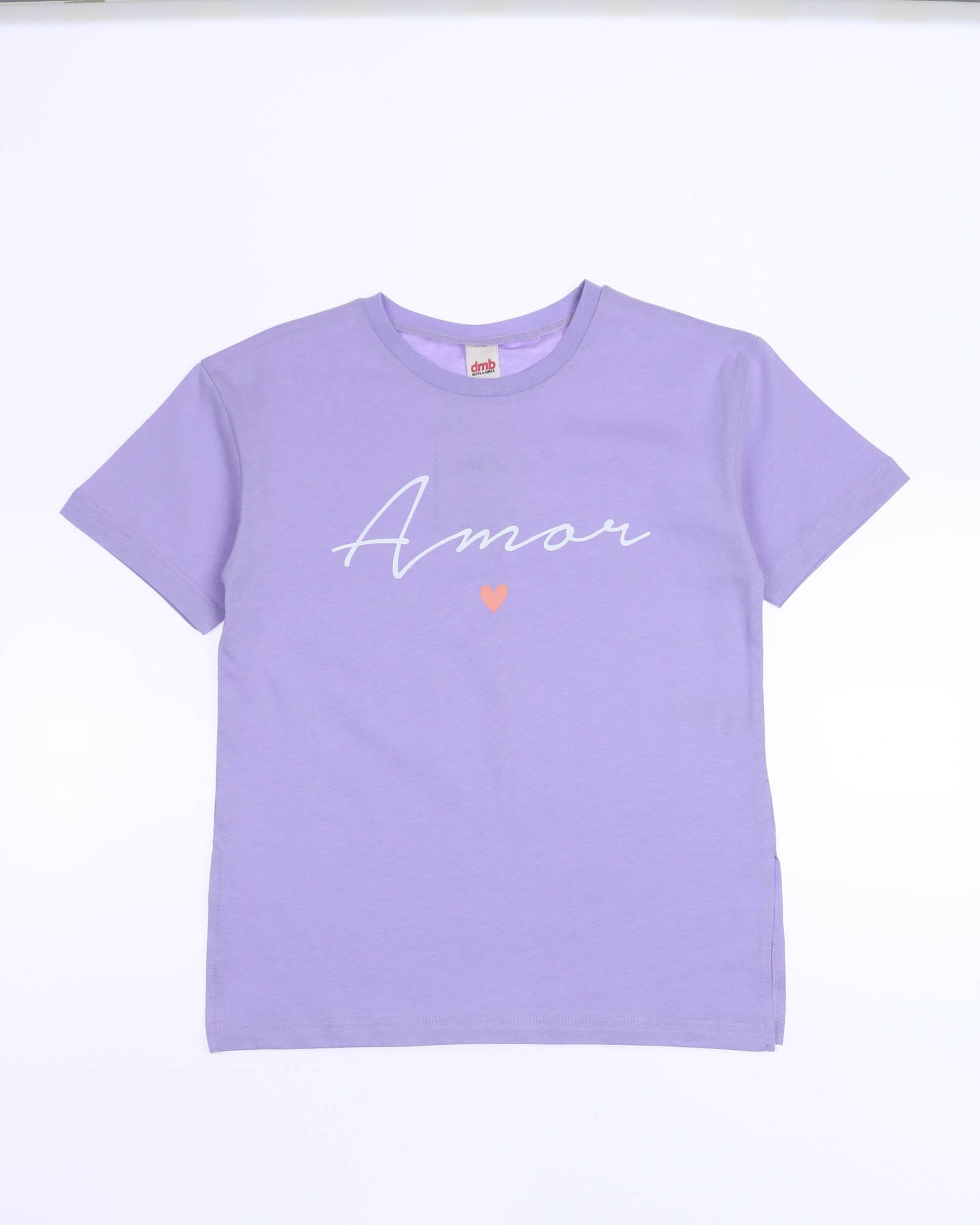 DMB KIDS 2789 Костюм DMB KIDS 2789 Костюм фото