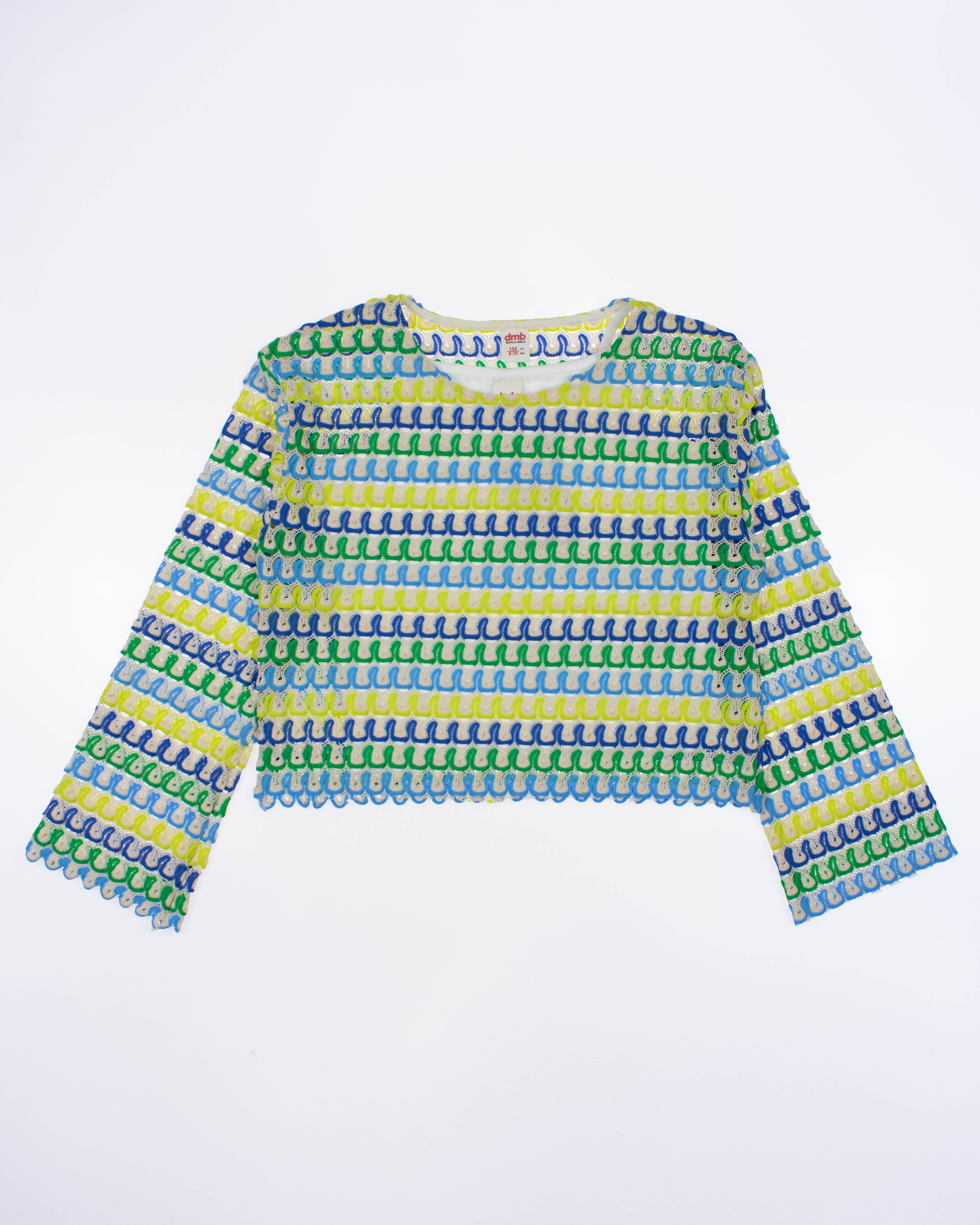 DMB KIDS 0323 Комплект DMB KIDS 0323 Комплект фото