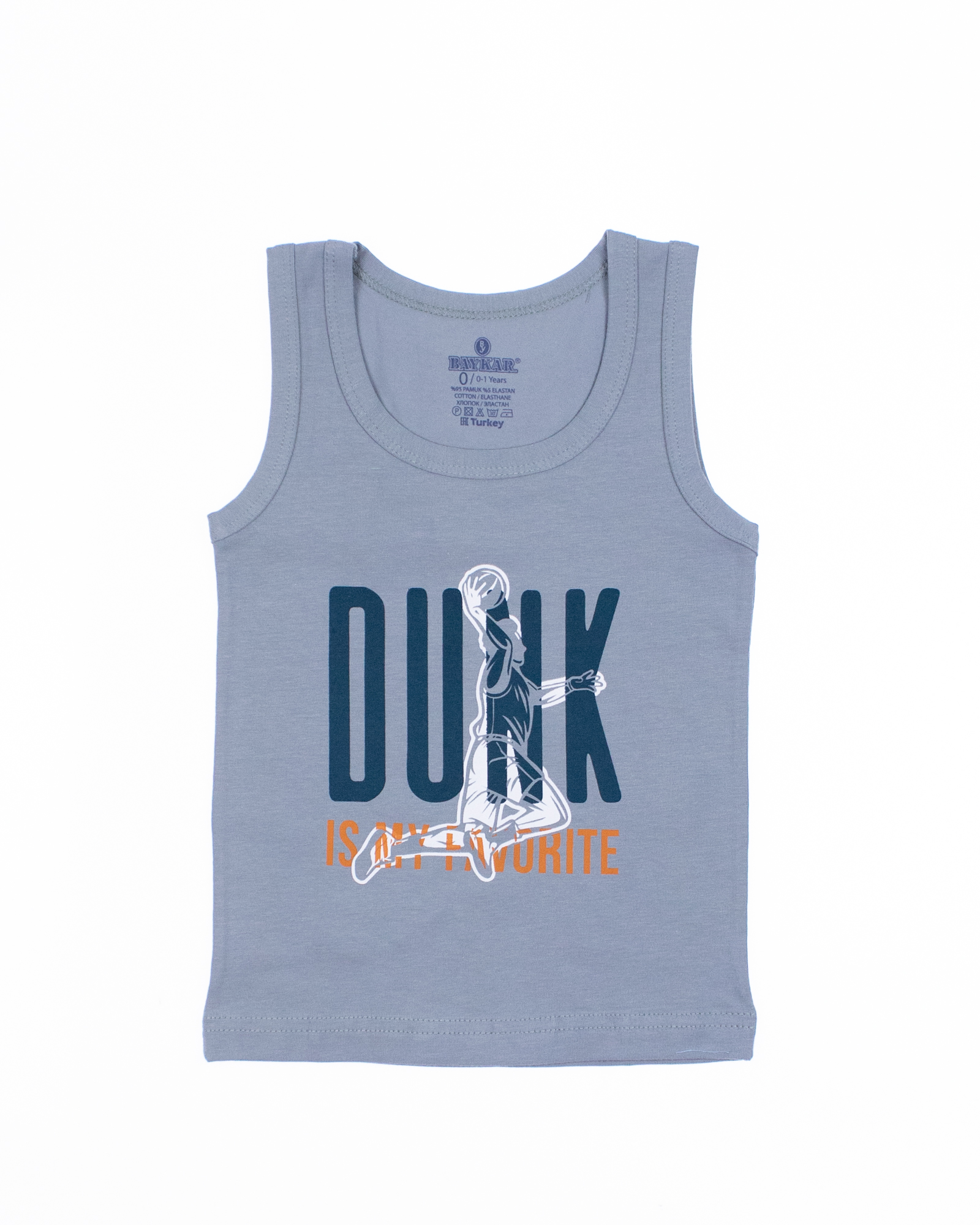 BAYKAR Комплект 2922/1 BAYKAR Комплект 2922/1 фото