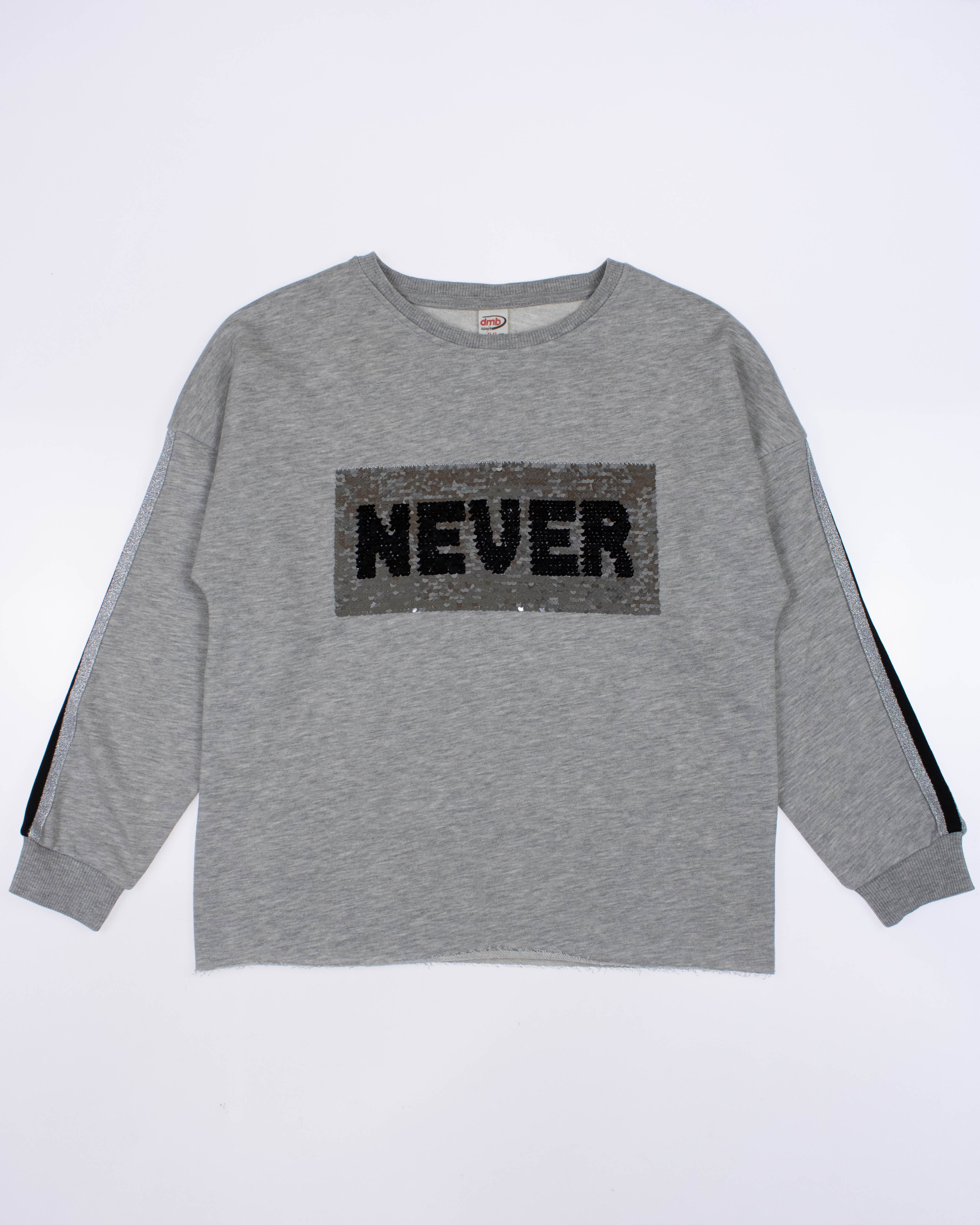 DMB KIDS 3750 Костюм DMB KIDS 3750 Костюм фото