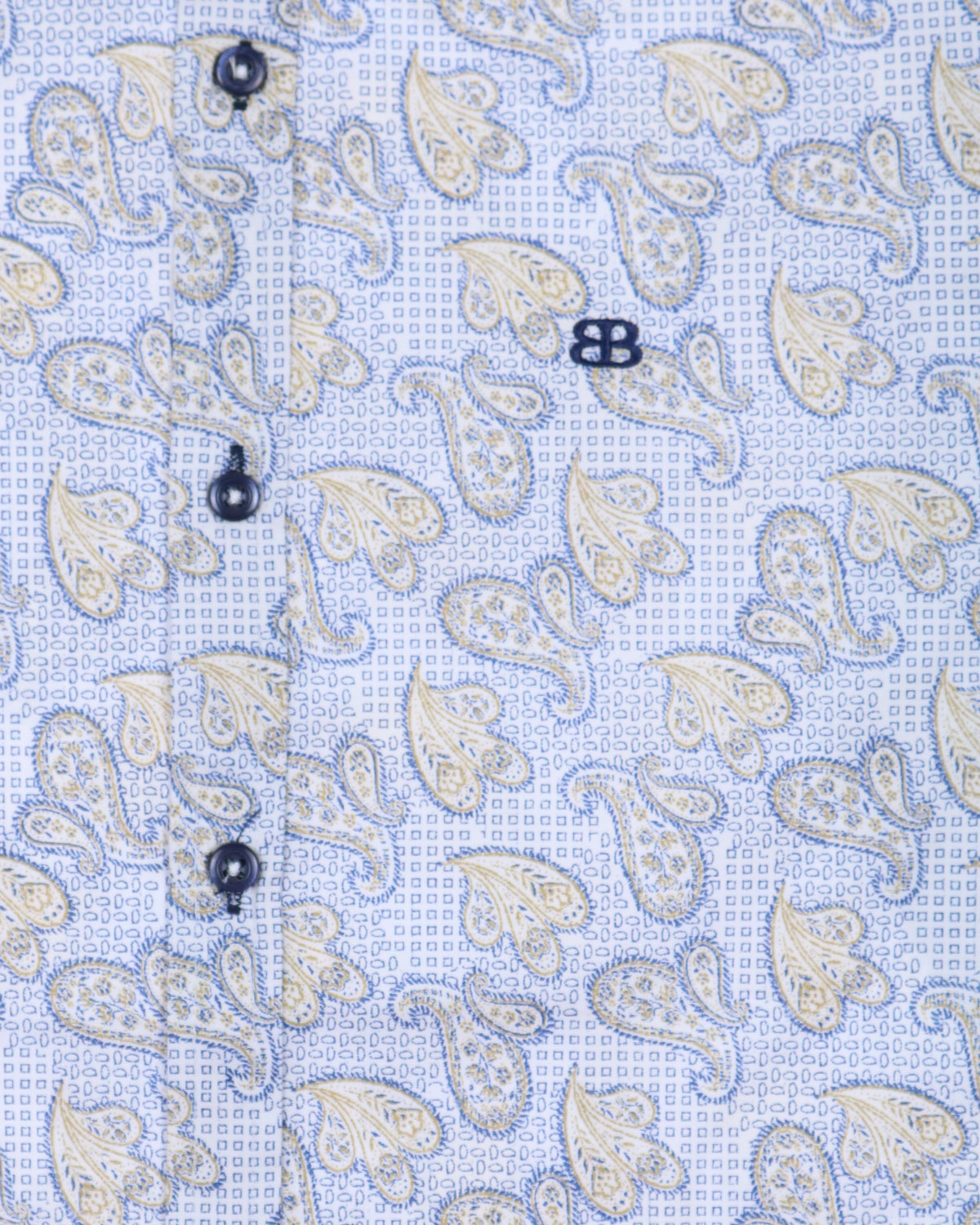 BOLD 14179 Рубашка BOLD 14179 Рубашка фото