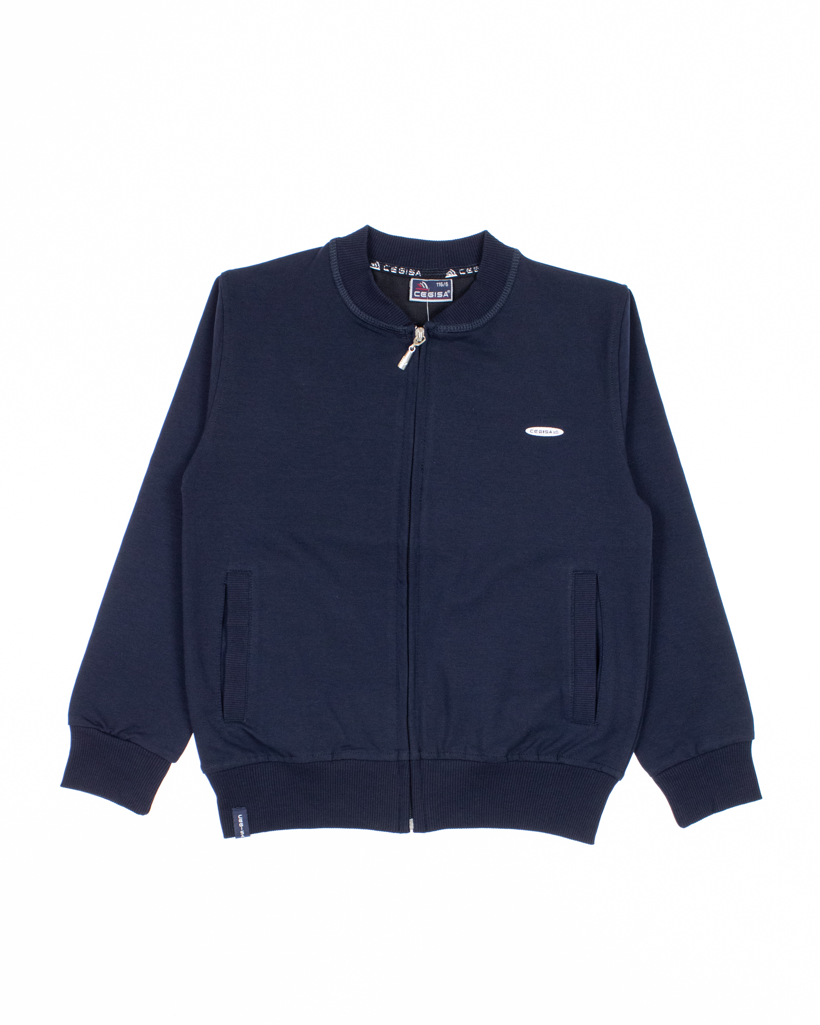 CEGISA 2720 Костюм CEGISA 2720 Костюм фото