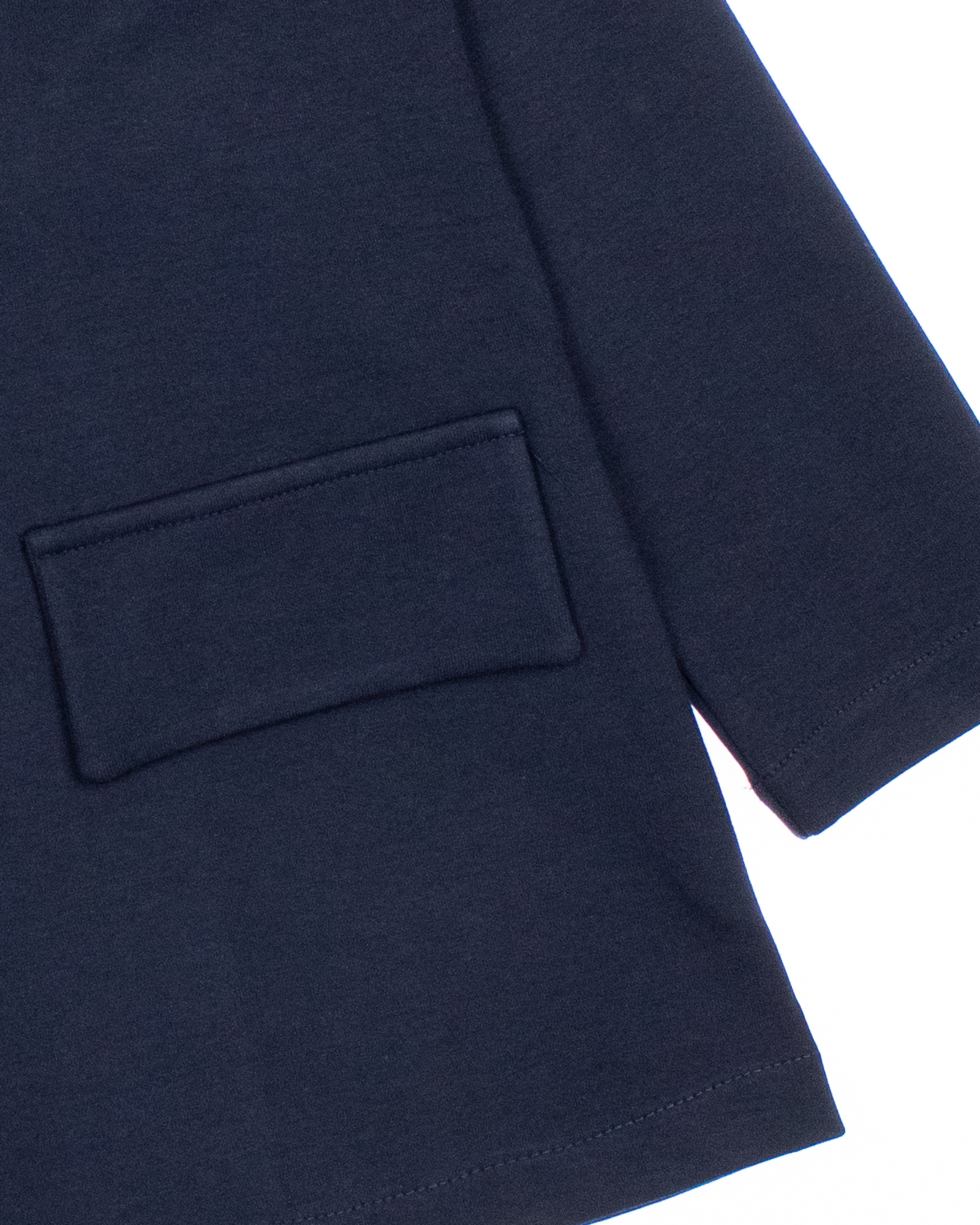 DMB KIDS 5895 Пиджак "оверсайз" DMB KIDS 5895 Пиджак "оверсайз" фото