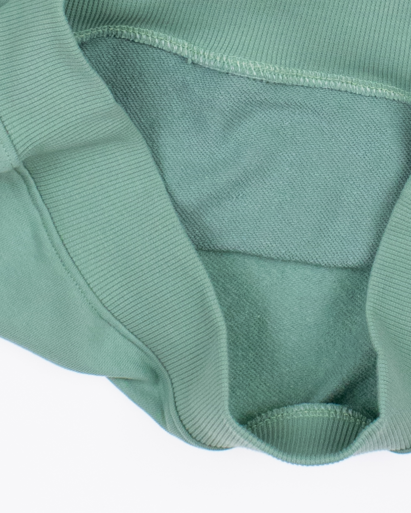 DMB KIDS 9525-1 Худи DMB KIDS 9525-1 Худи фото