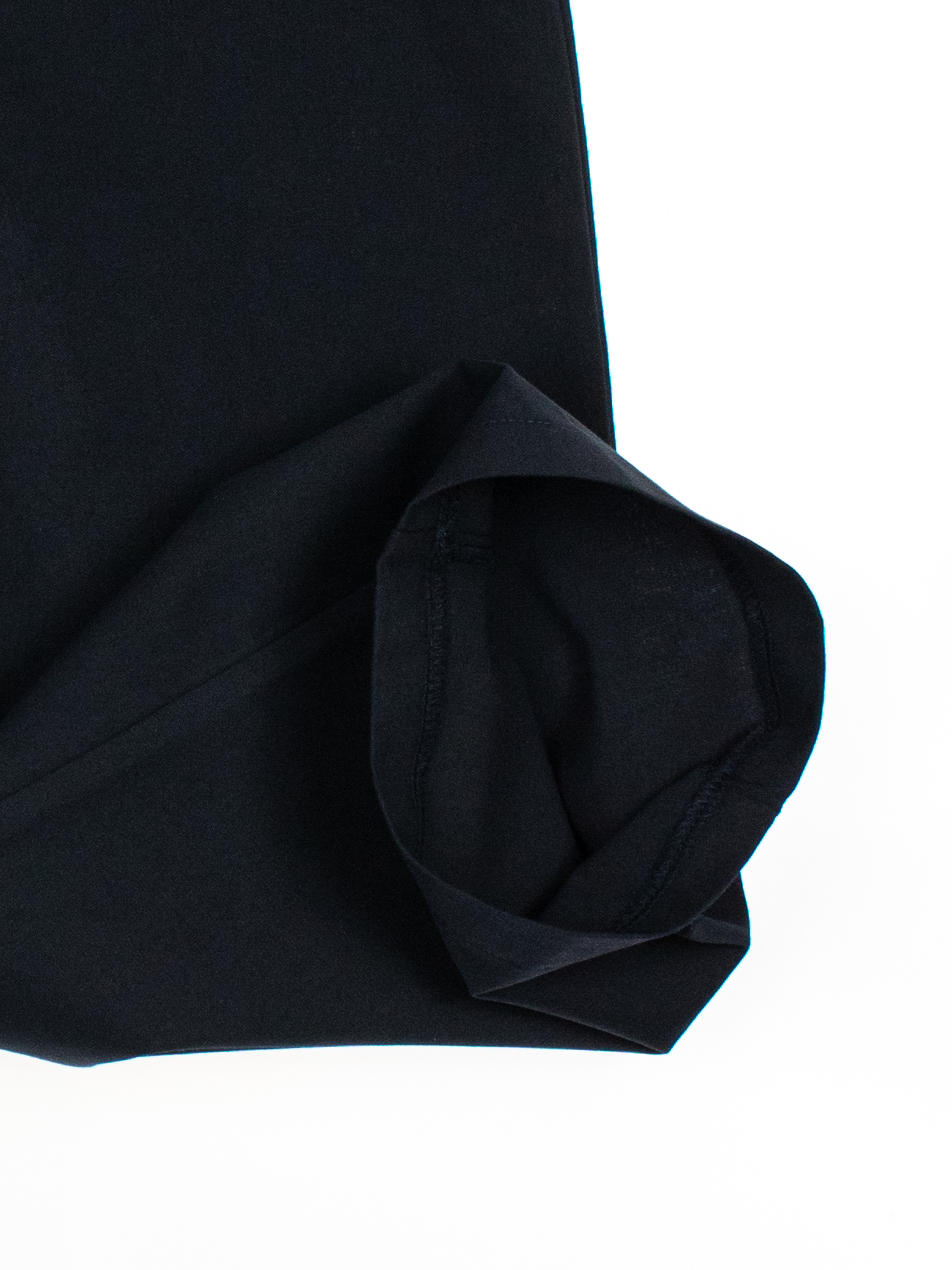 TMK 2026 Брюки TMK 2026 Брюки фото