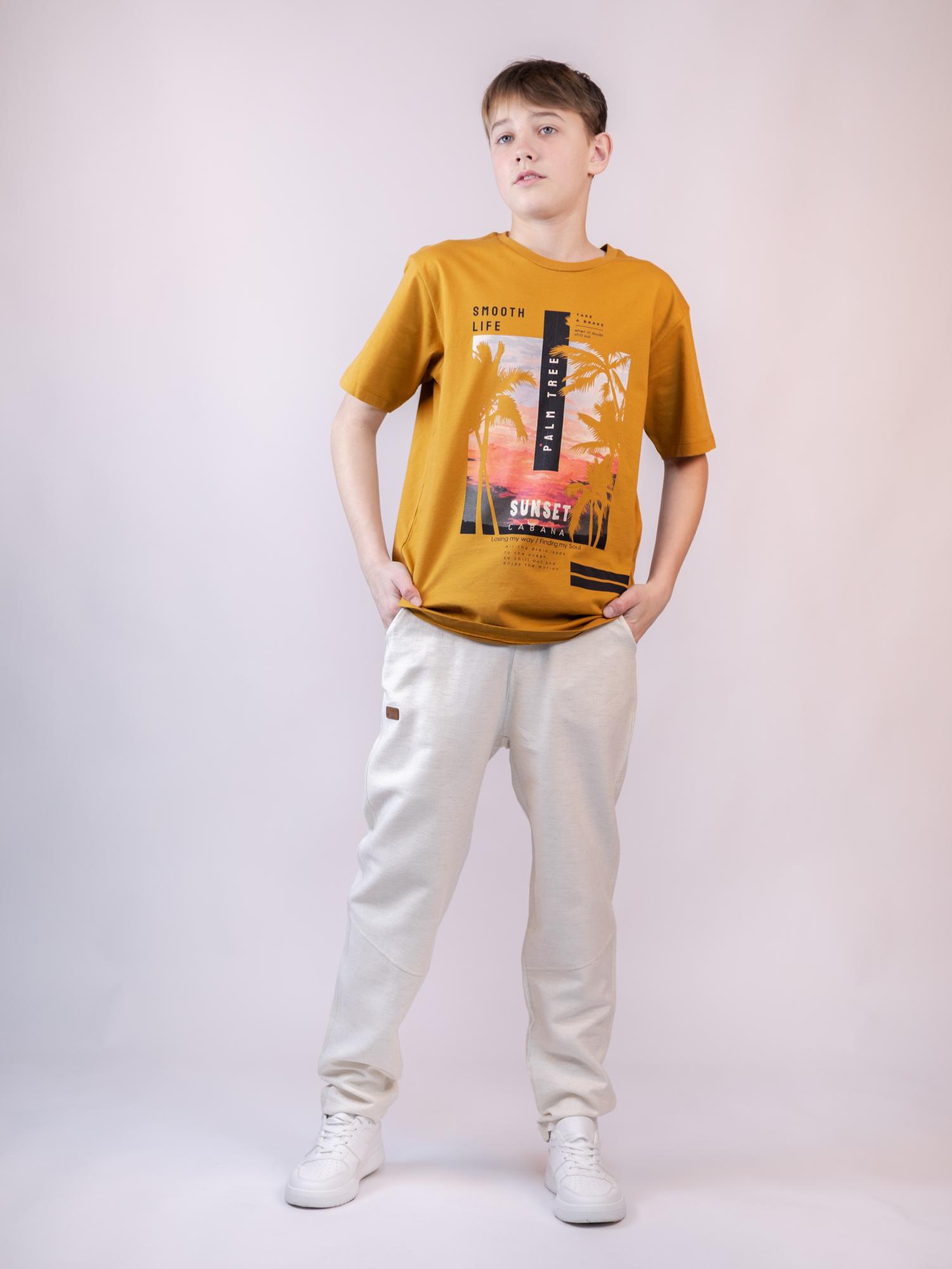 DMB KIDS 7361 Костюм DMB KIDS 7361 Костюм фото