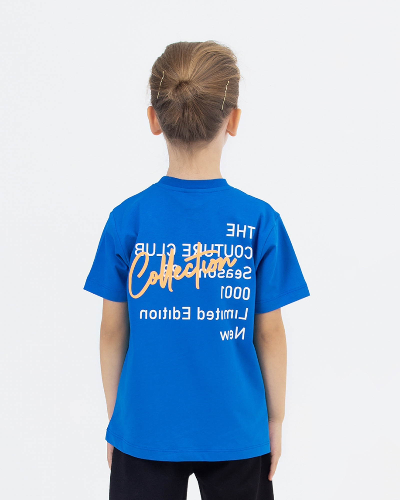 DMB KIDS 7473 Костюм DMB KIDS 7473 Костюм фото