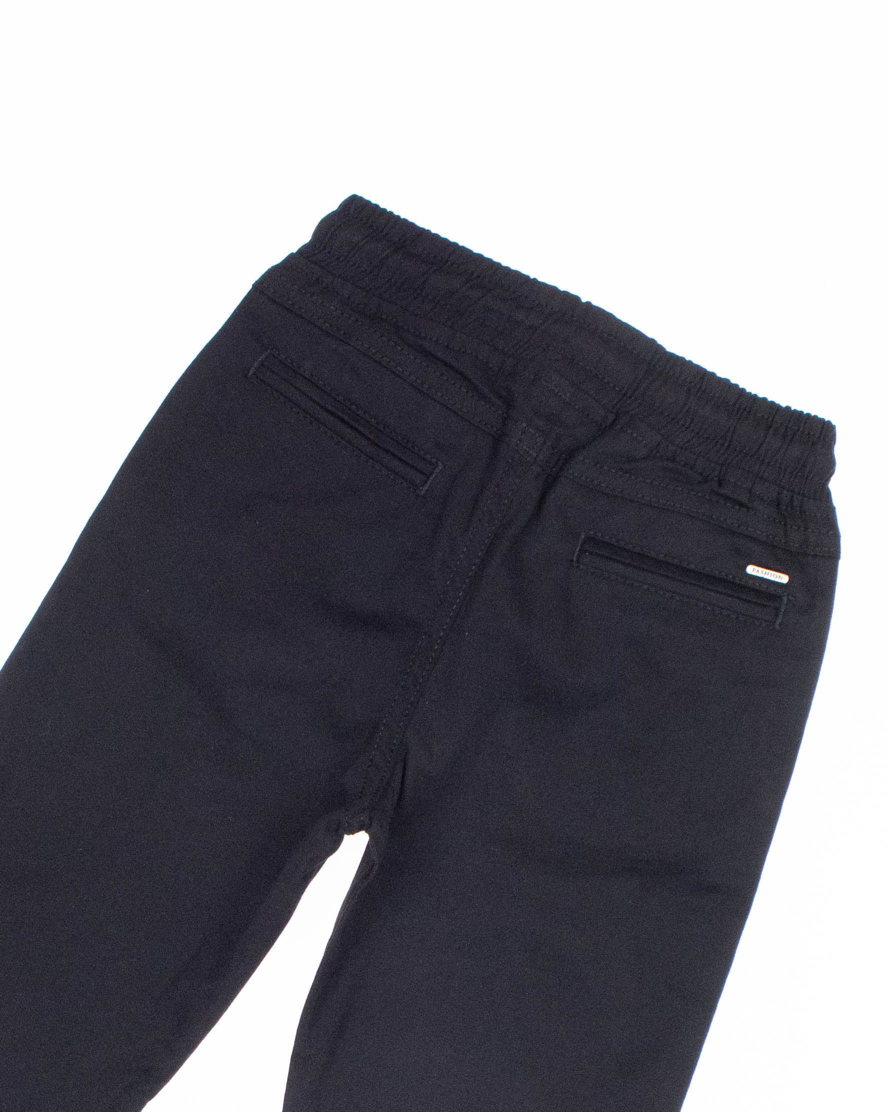 YAKARI 3941 Брюки YAKARI 3941 Брюки фото