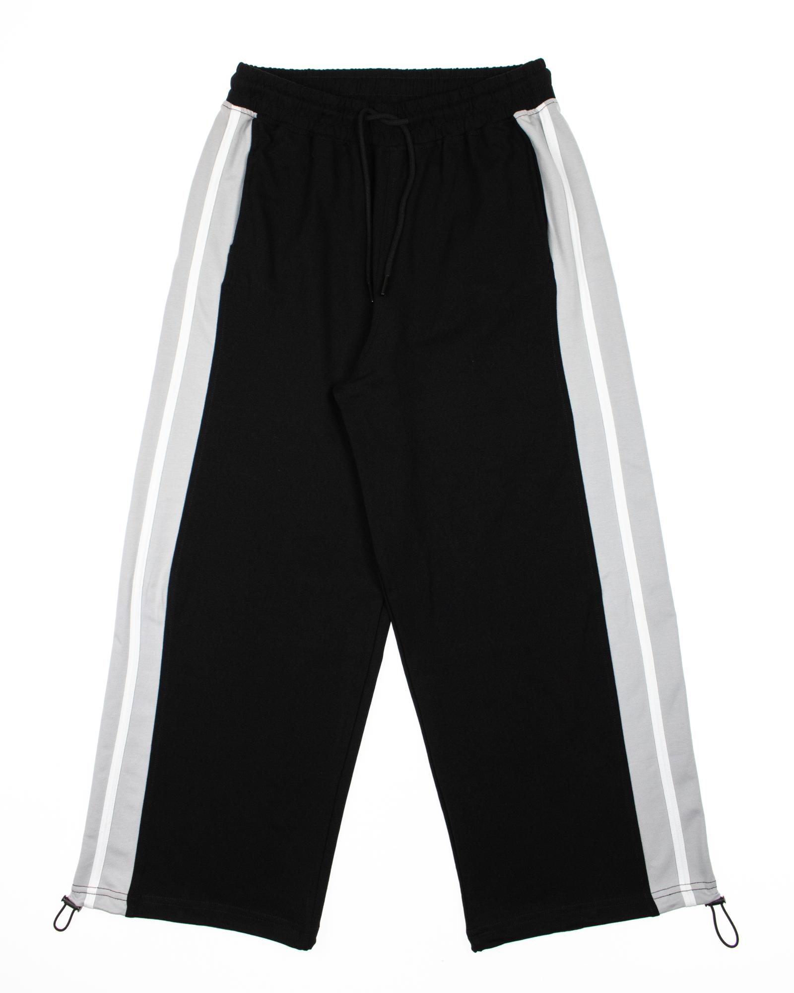 CEGISA 4722/1 Брюки CEGISA 4722/1 Брюки фото