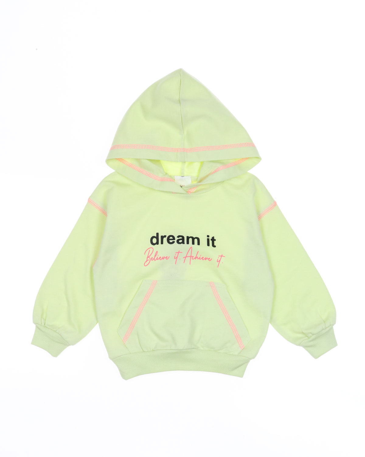 PICOLA BABY 3209 Костюм PICOLA BABY 3209 Костюм фото