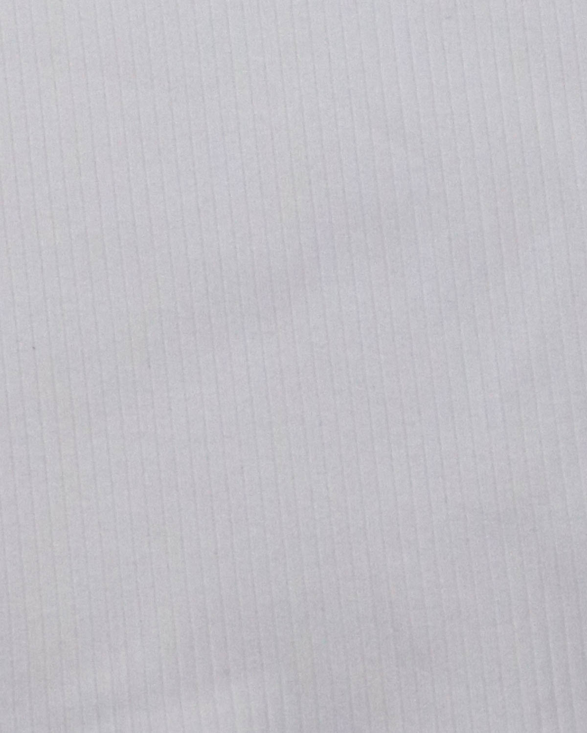 DMB KIDS 5759 Водолазка "Лапша" DMB KIDS 5759 Водолазка "Лапша" фото