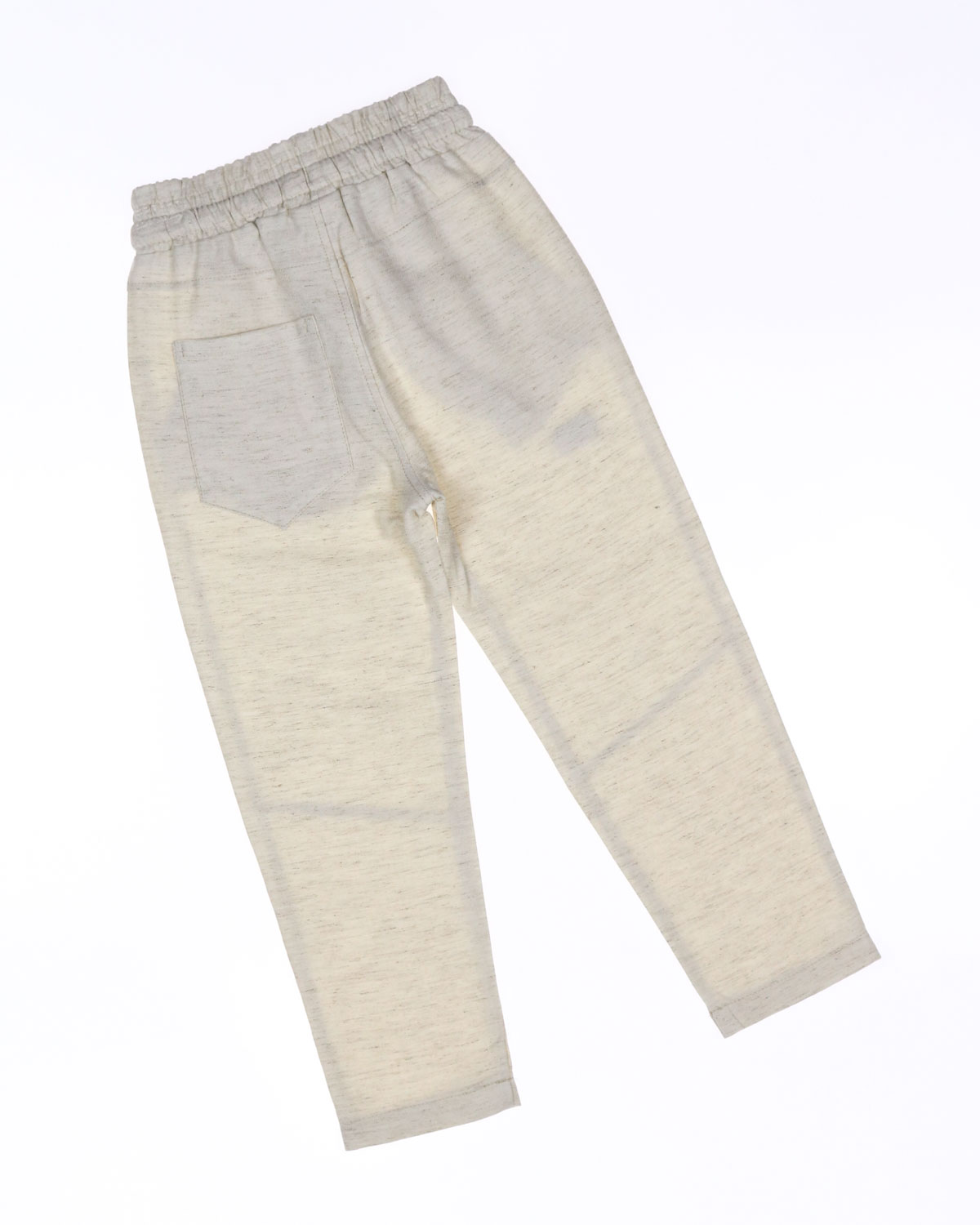 DMB KIDS 7361 Костюм DMB KIDS 7361 Костюм фото
