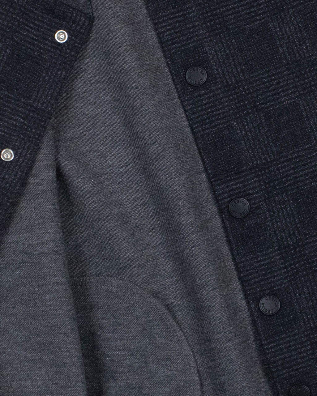 CEGISA 4324 Бомбер (кнопки) CEGISA 4324 Бомбер (кнопки) фото