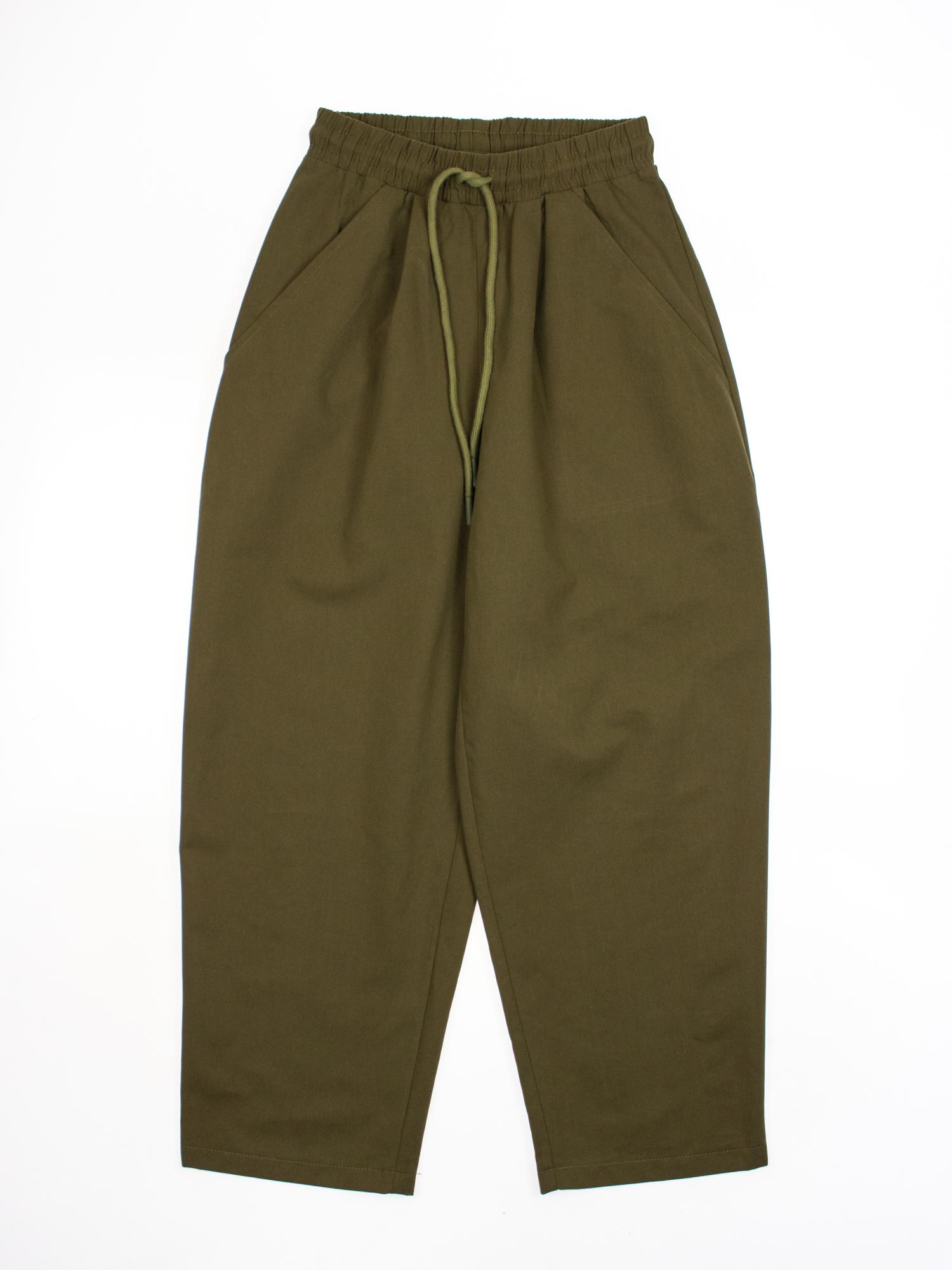 TMK 2026 Брюки TMK 2026 Брюки фото