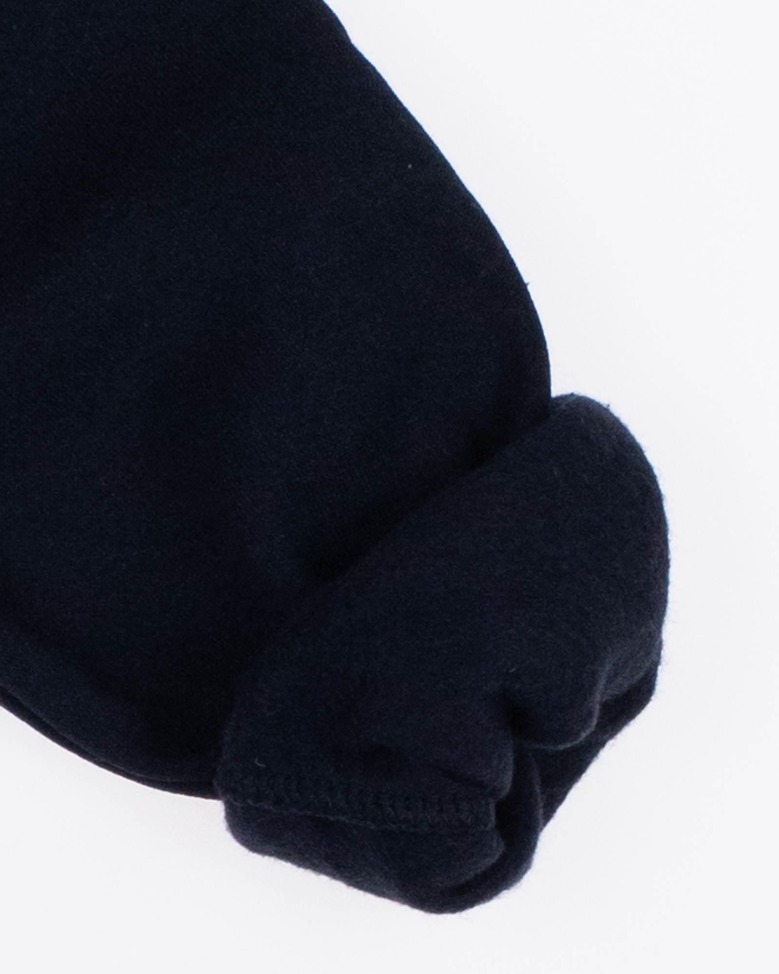 BENNA KIDS 26237 Костюм утепленный (маломерят на 2 размера) BENNA KIDS 26237 Костюм утепленный (маломерят на 2 размера) фото