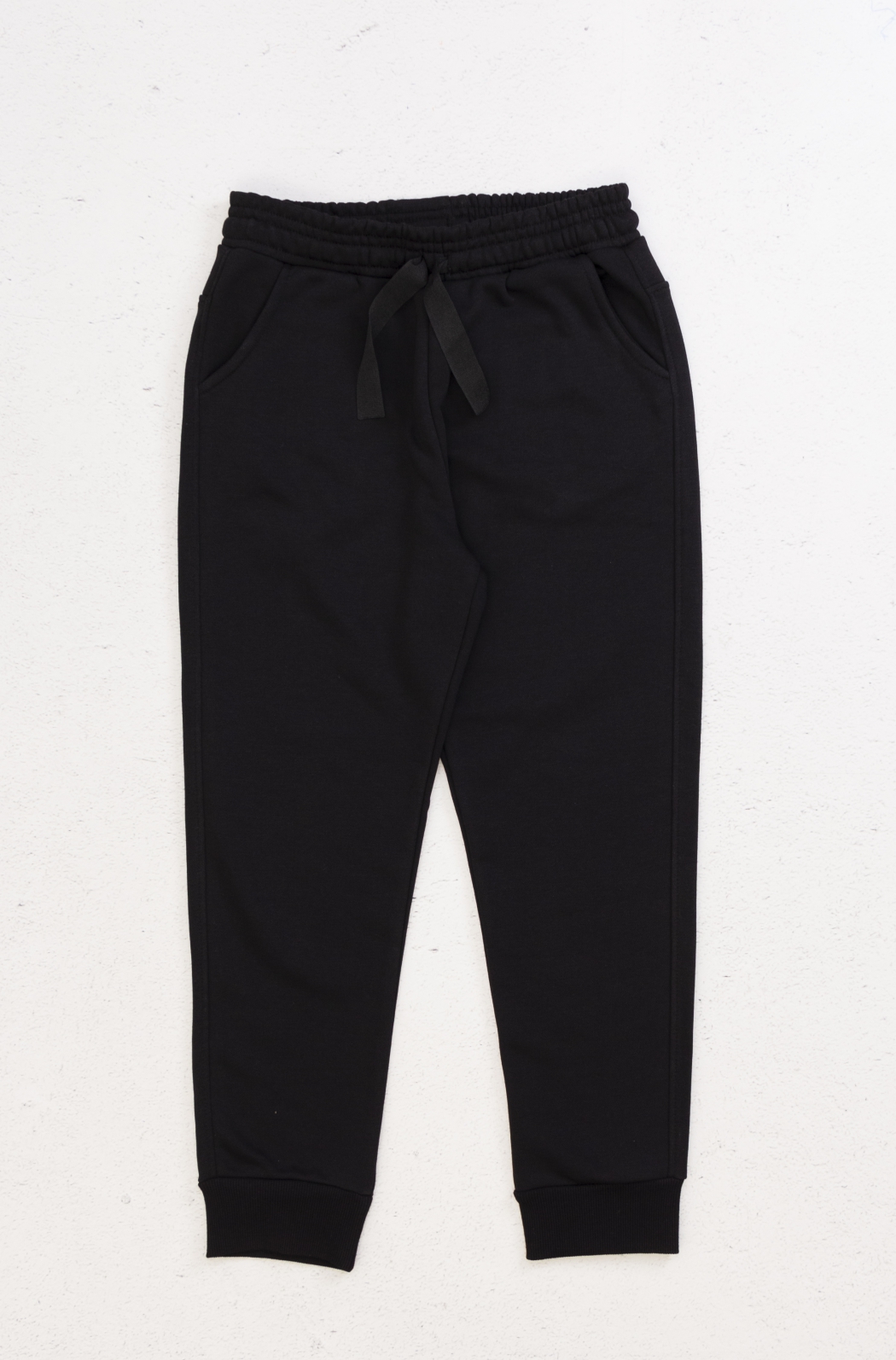 DMB KIDS 4735 Брюки  DMB KIDS 4735 Брюки  фото