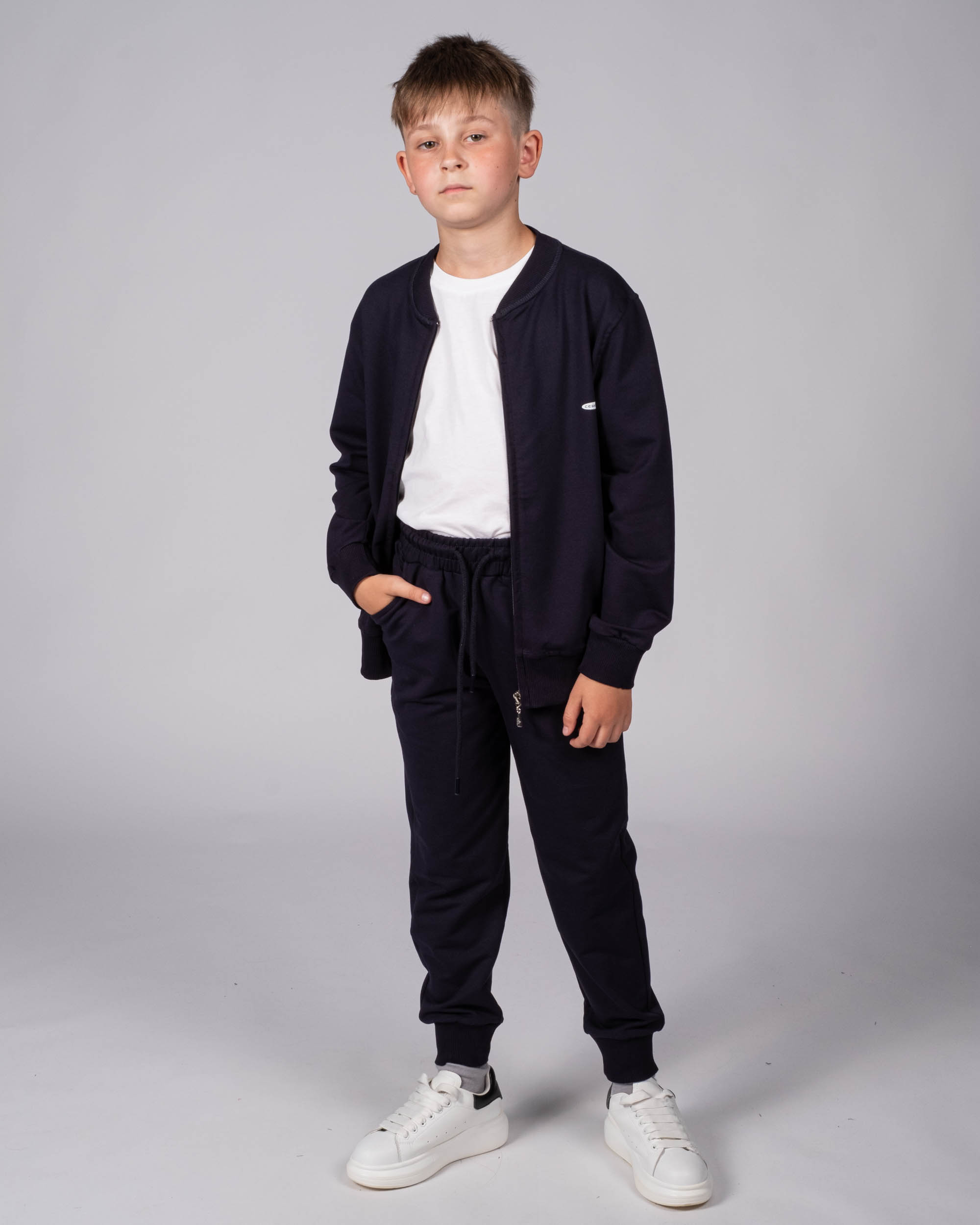 CEGISA 2720 Костюм CEGISA 2720 Костюм фото