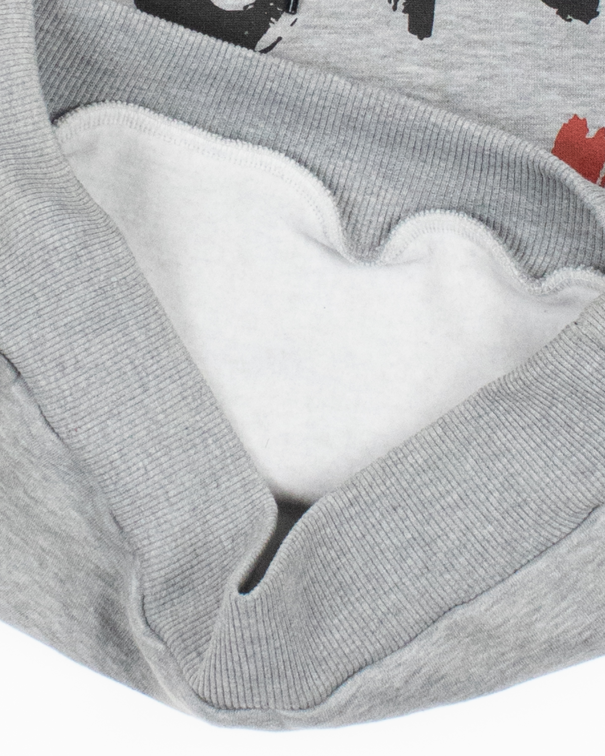 BOLD 3178 6835 Худи утепленное BOLD 3178 6835 Худи утепленное фото