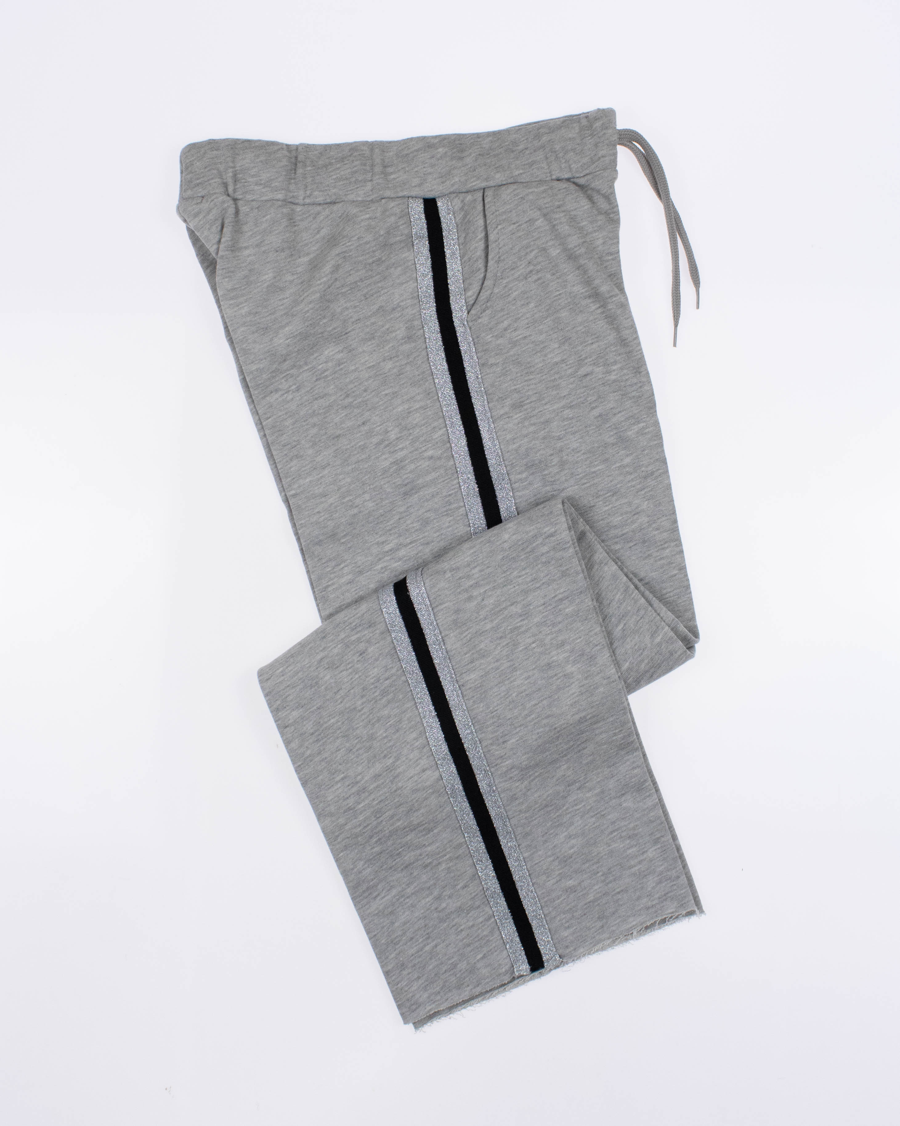 DMB KIDS 3750 Костюм DMB KIDS 3750 Костюм фото