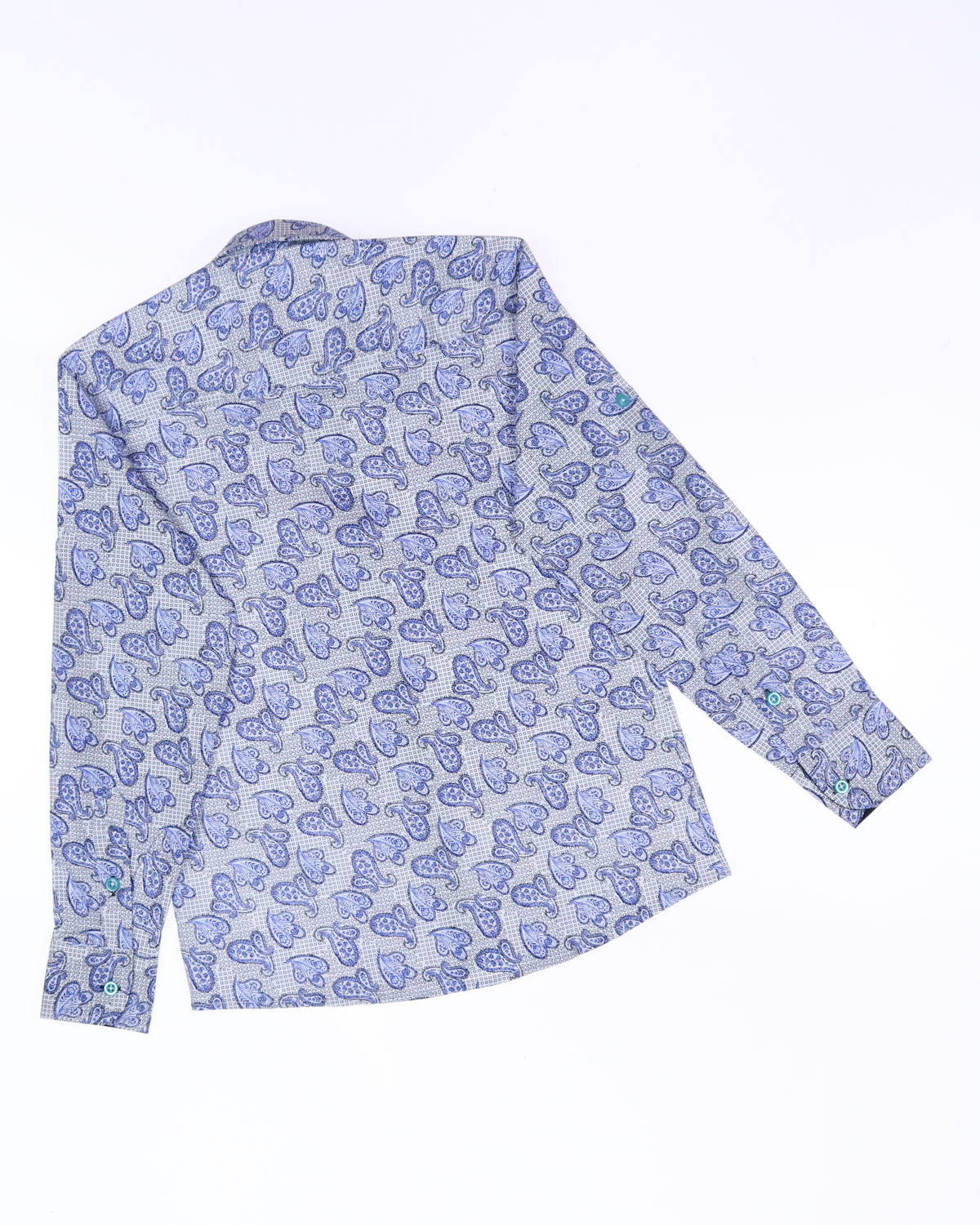 BOLD 14179 Рубашка BOLD 14179 Рубашка фото