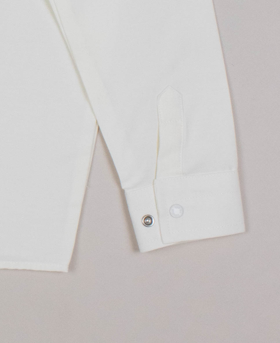 CEGISA 4441/1 Рубашка (кнопки) CEGISA 4441/1 Рубашка (кнопки) фото