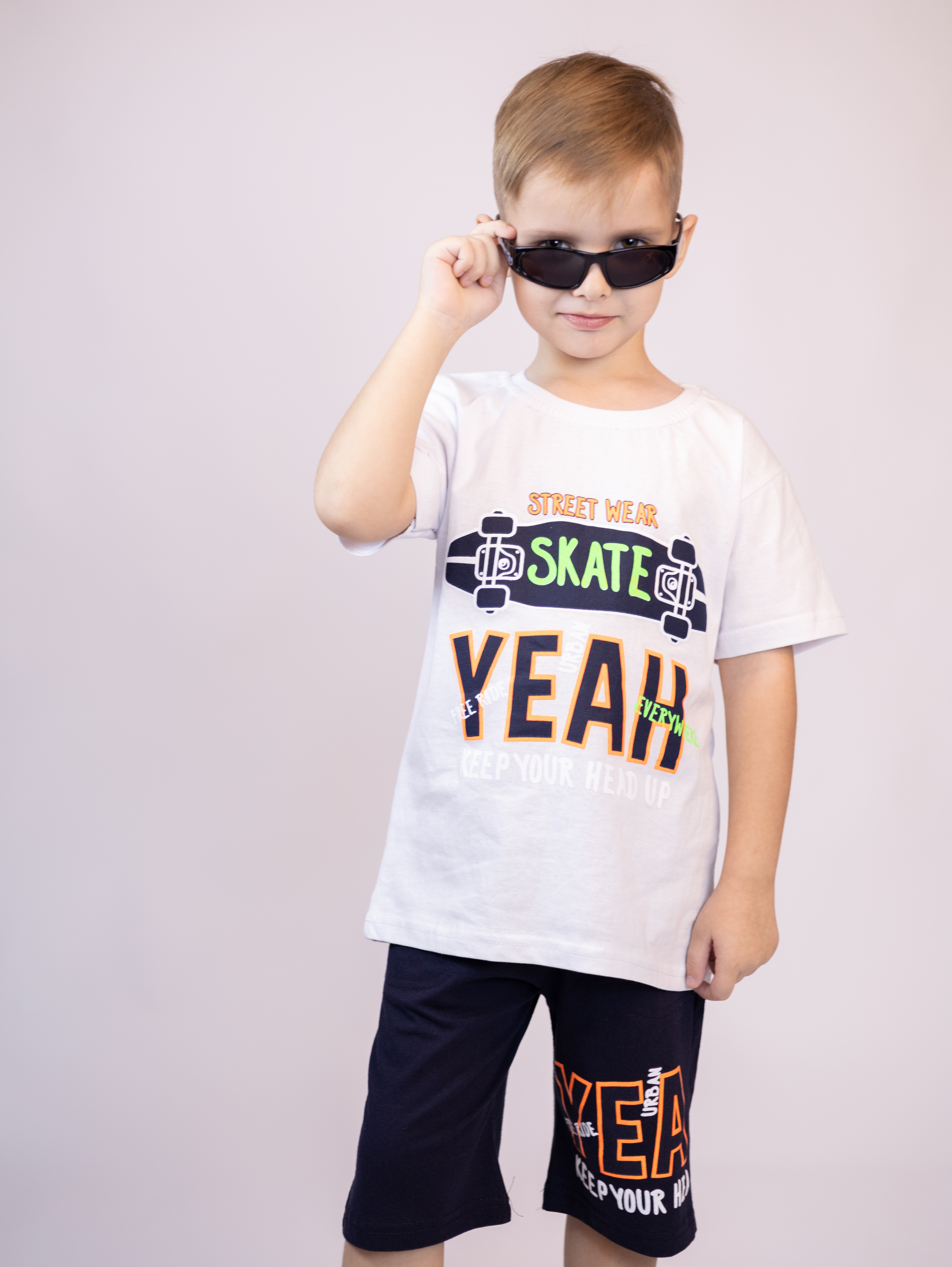 BOLD 755 Костюм BOLD 755 Костюм фото